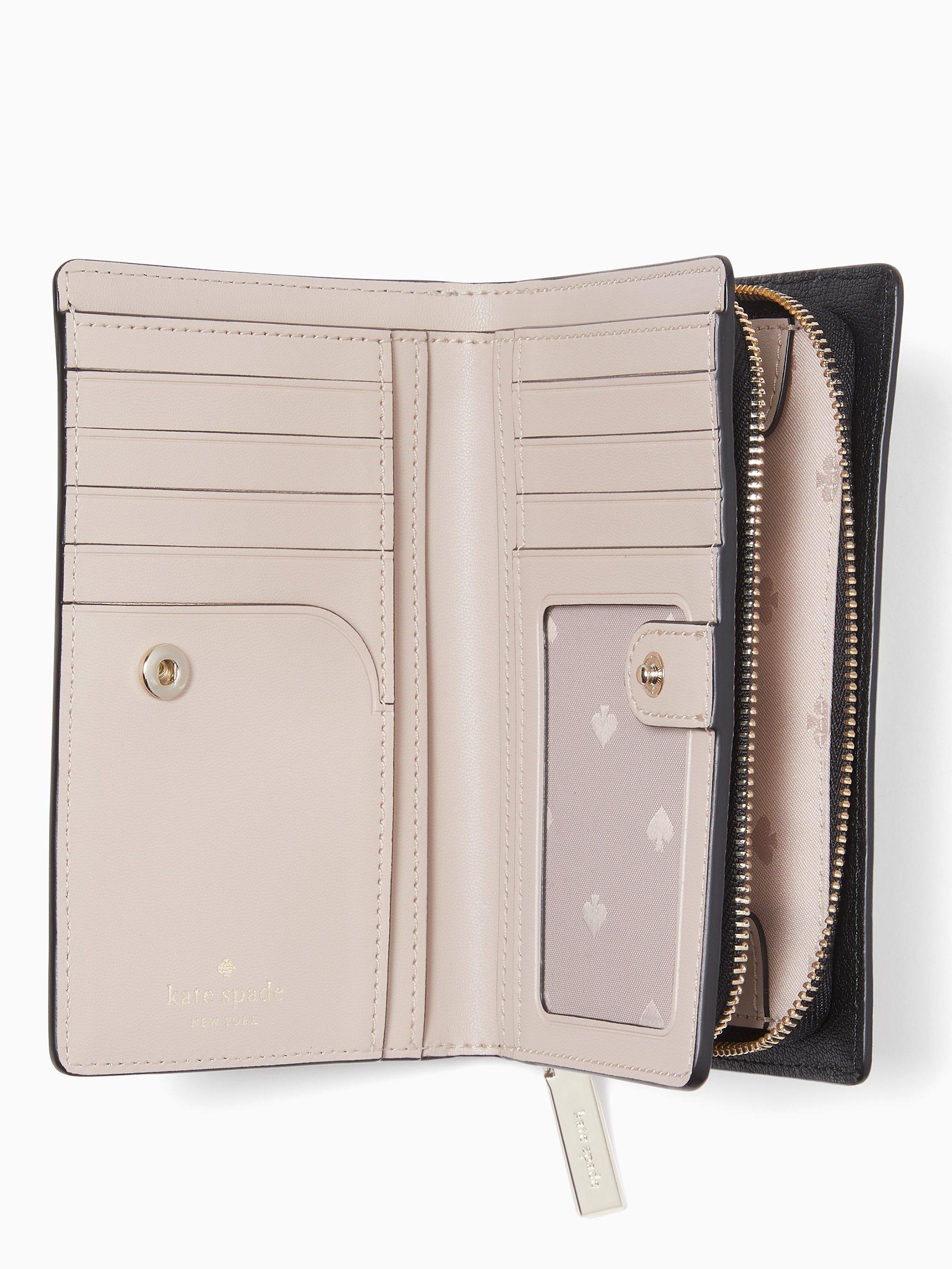 kate spade adel medium