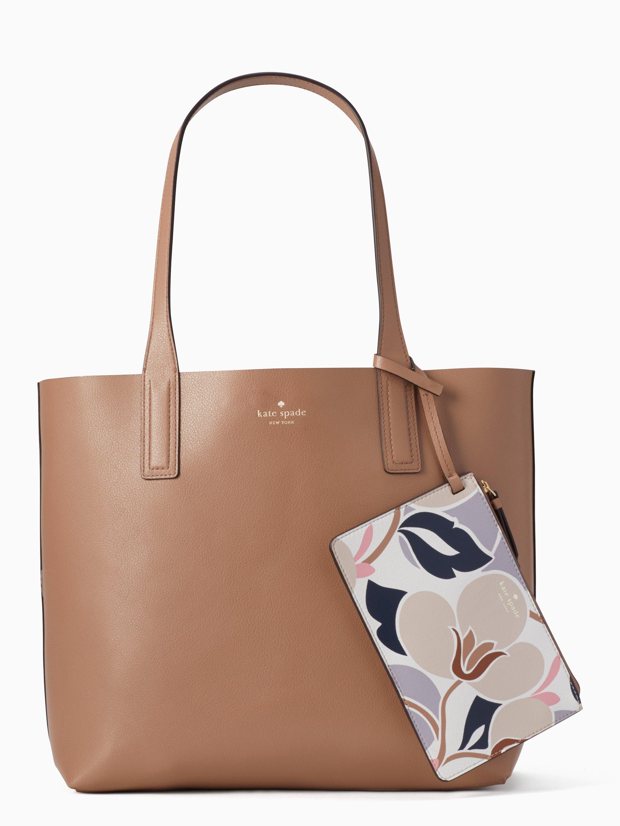Kate spade arch deals place mya rose gold