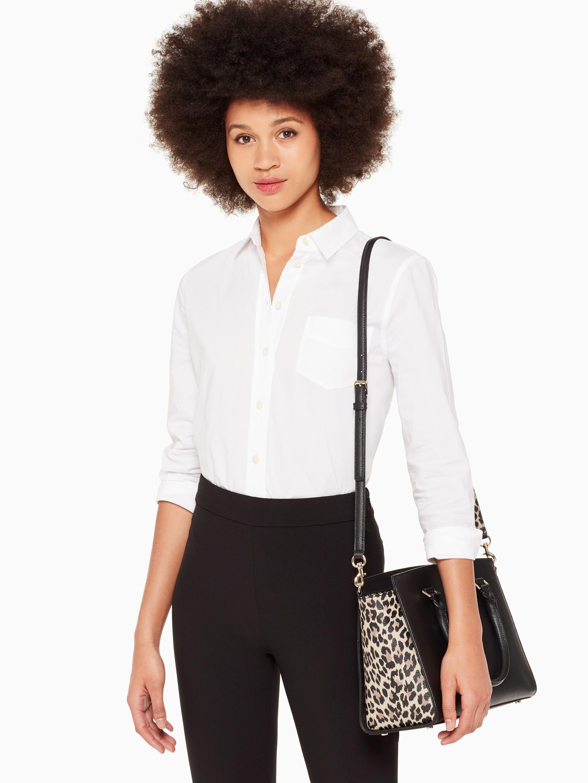 kate spade grove street lana