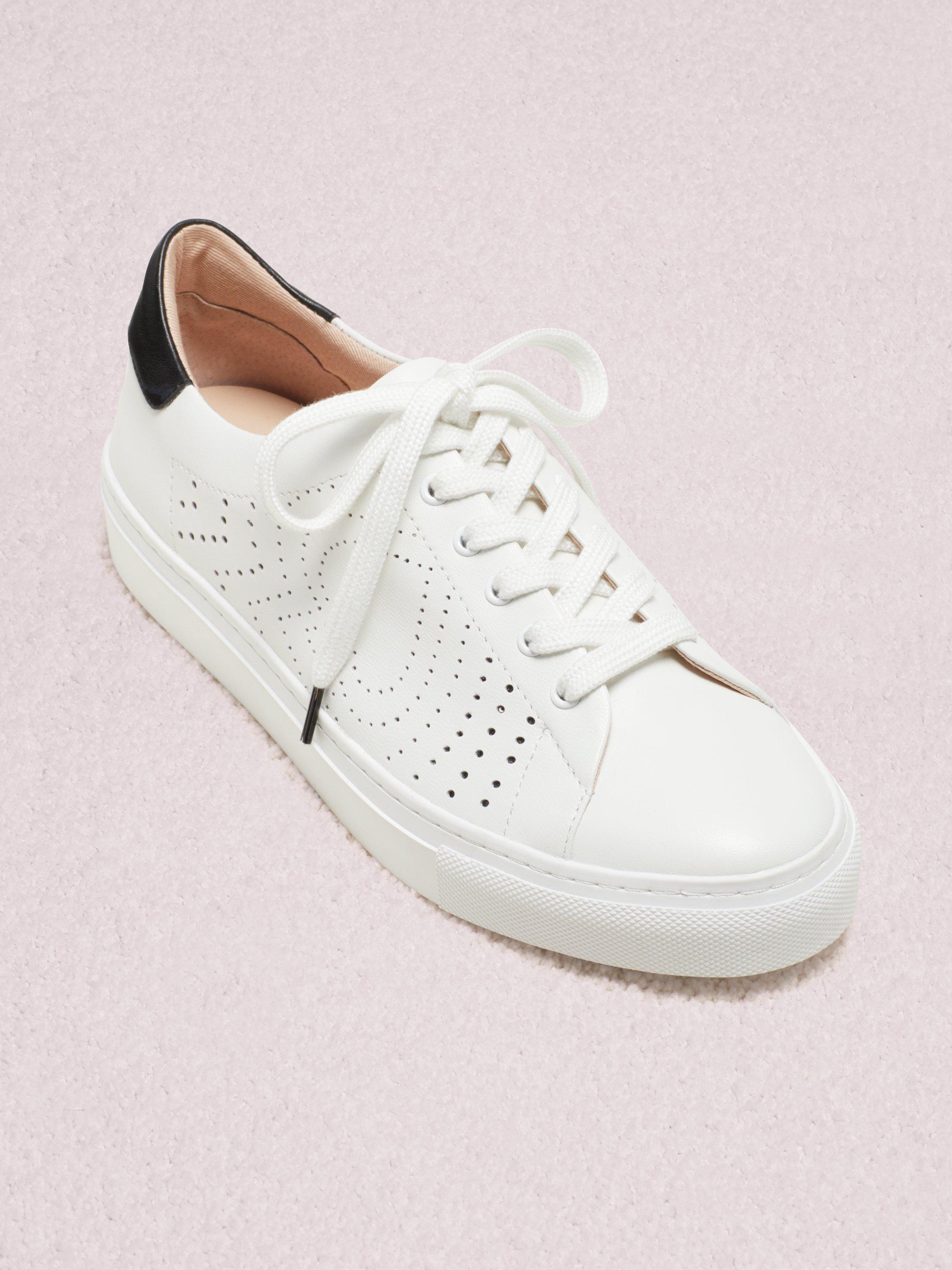 kate spade wide width shoes