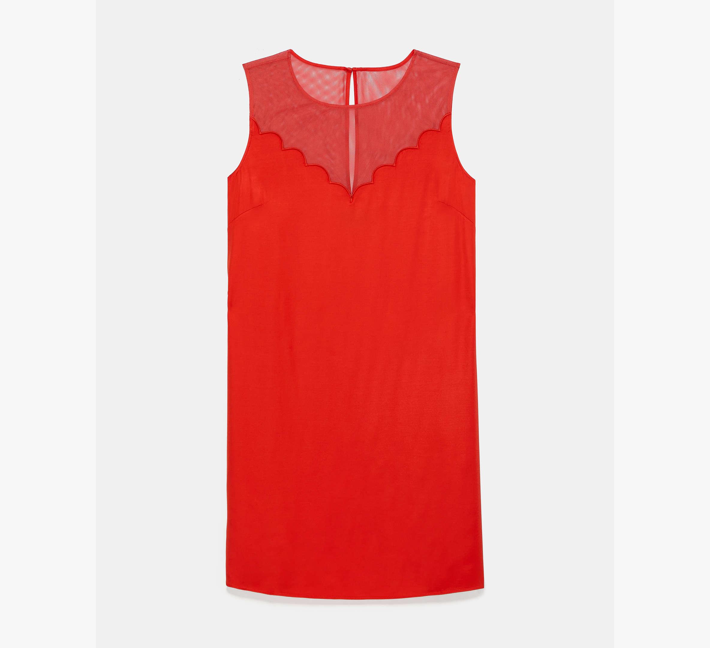 Kate Spade Dresses for Women | Online Sale up to 60% off | Lyst
