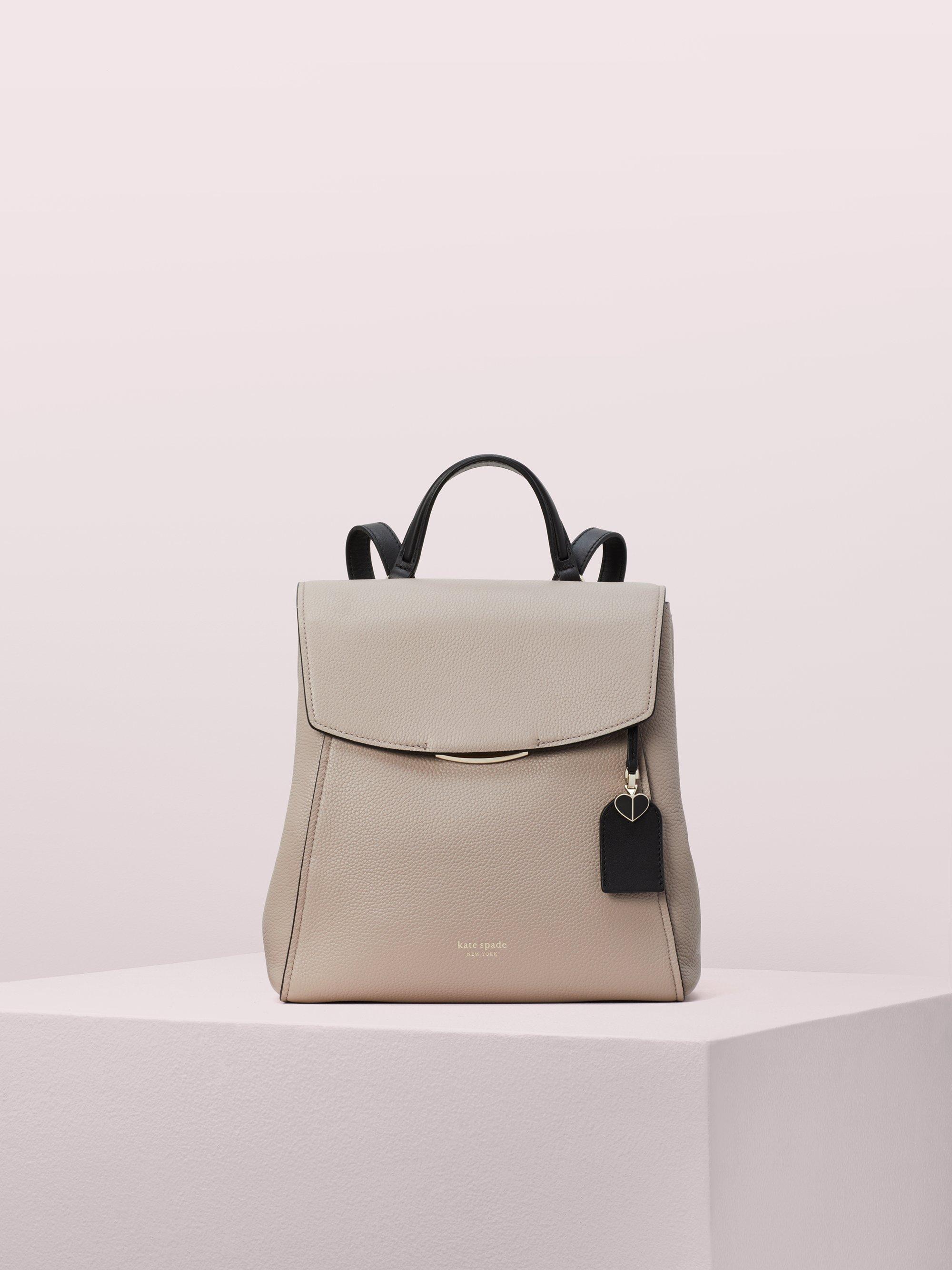 kate spade grace backpack