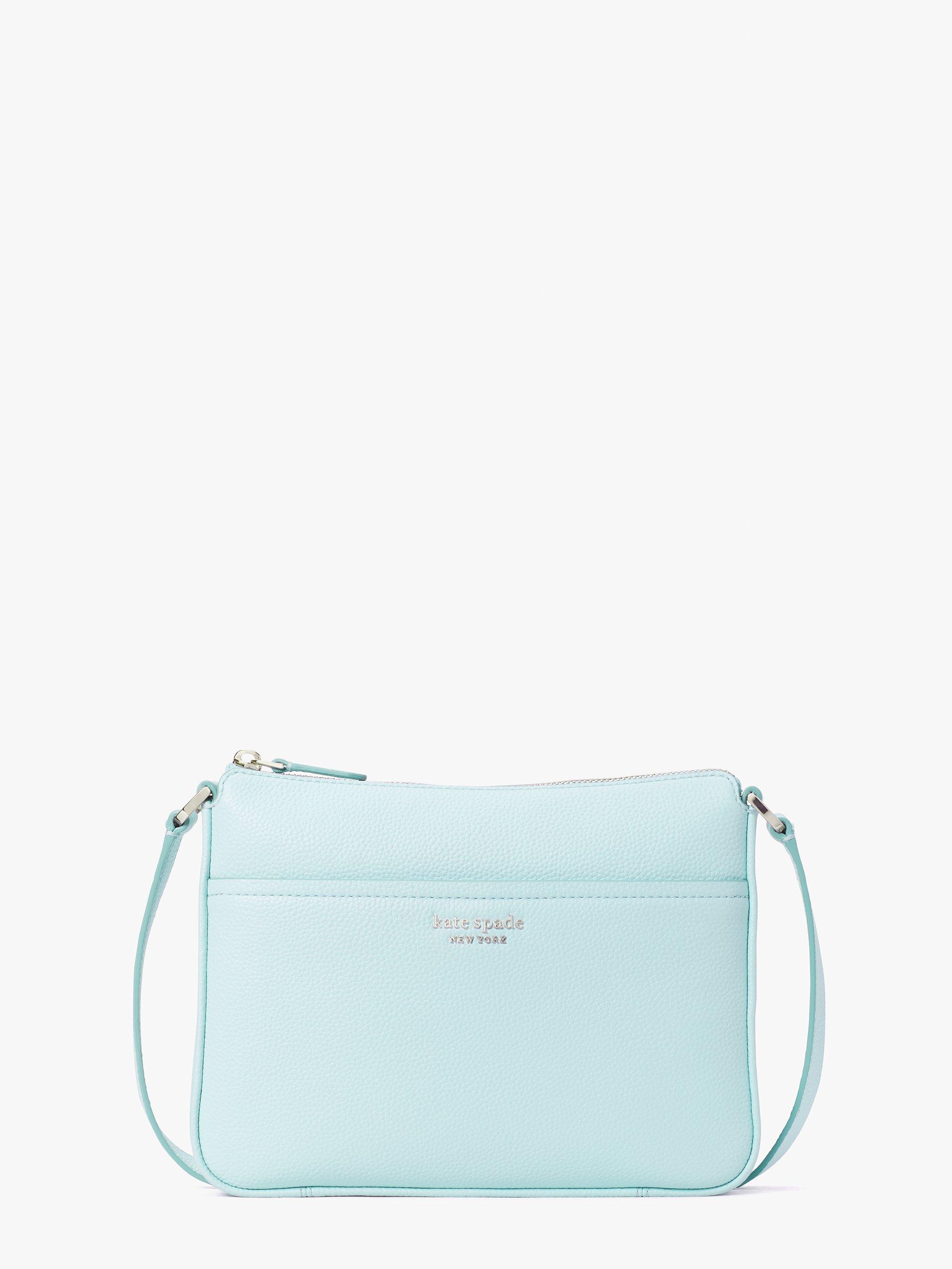 kate spade run around