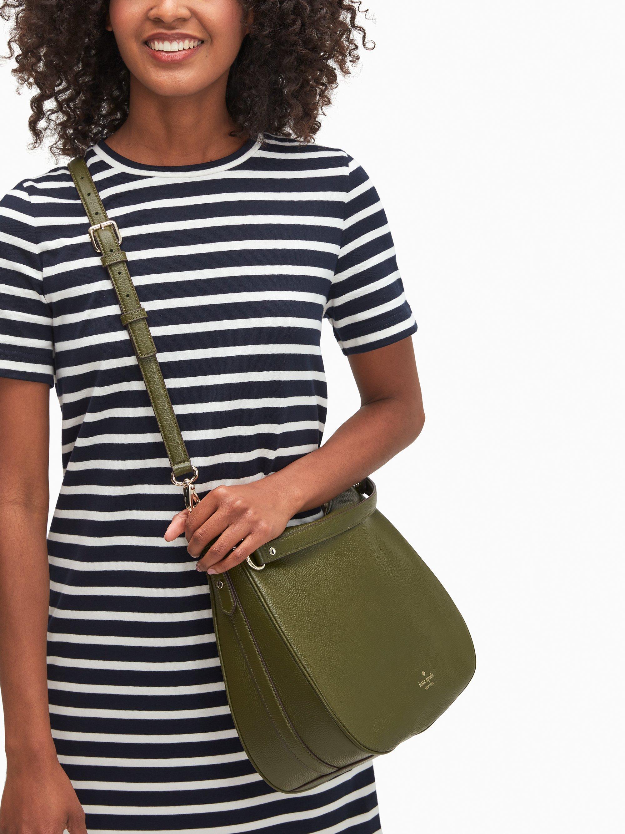 kate spade mulberry street vivian