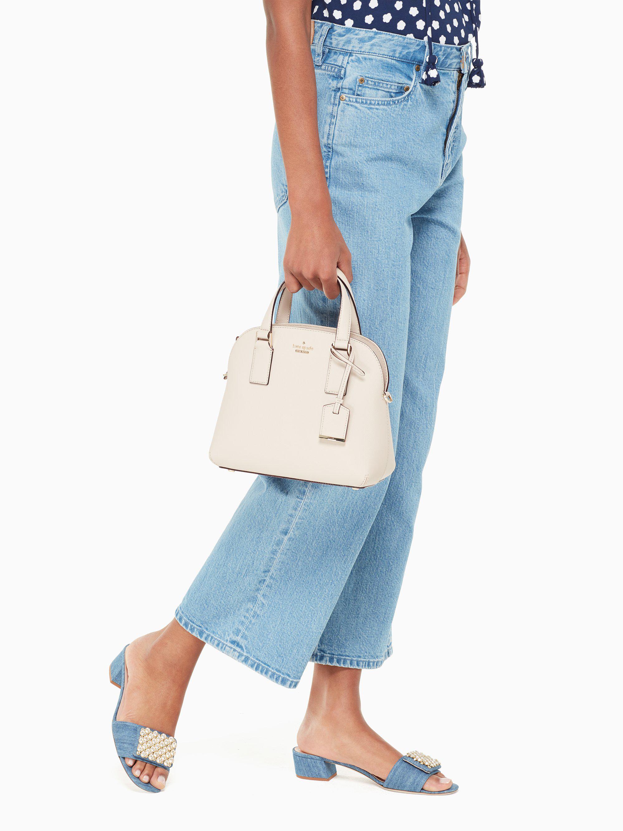 kate spade cameron street lottie RGMS. RGMS GPS Tracking Vehicle Tracking