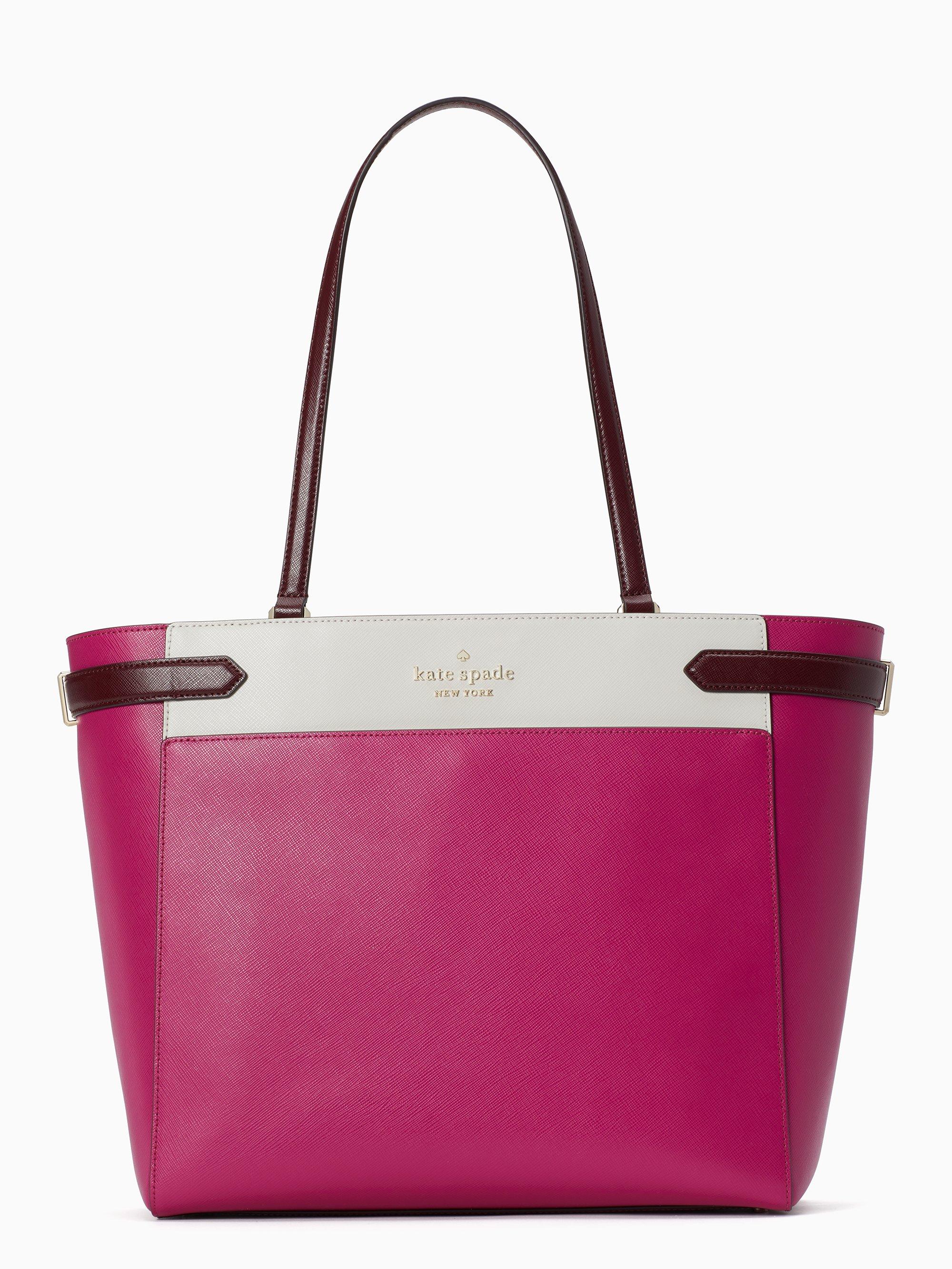 marc jacobs snapshot dtm metallic