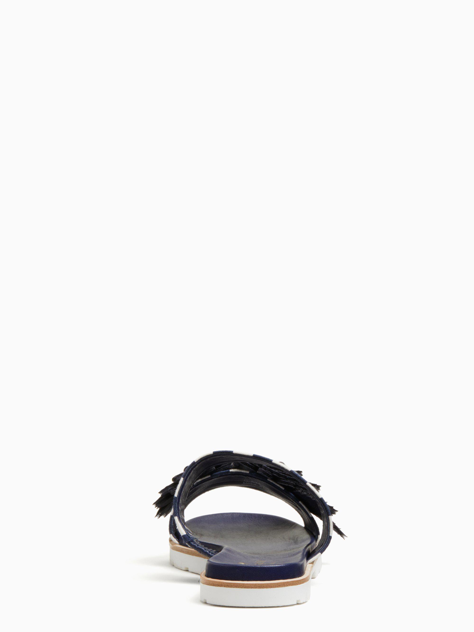 kate spade marley sandals