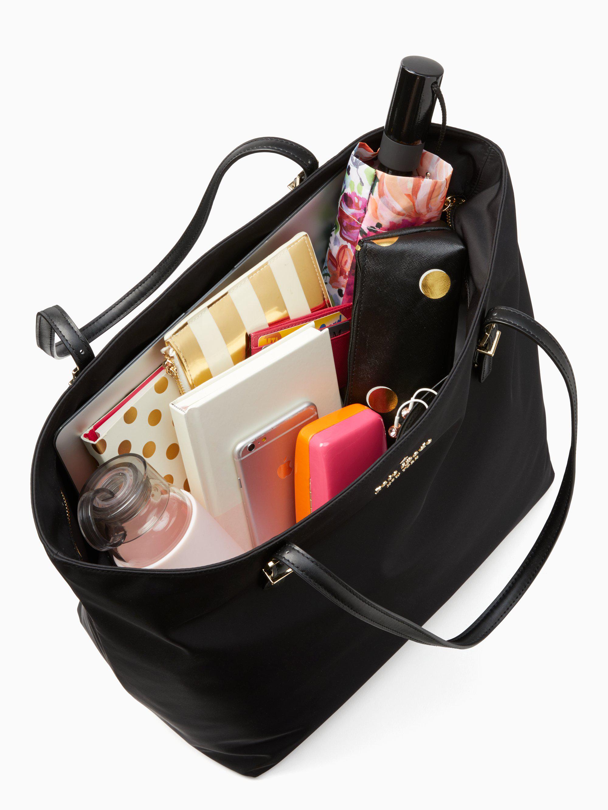 Watson lane mega maya Clearance