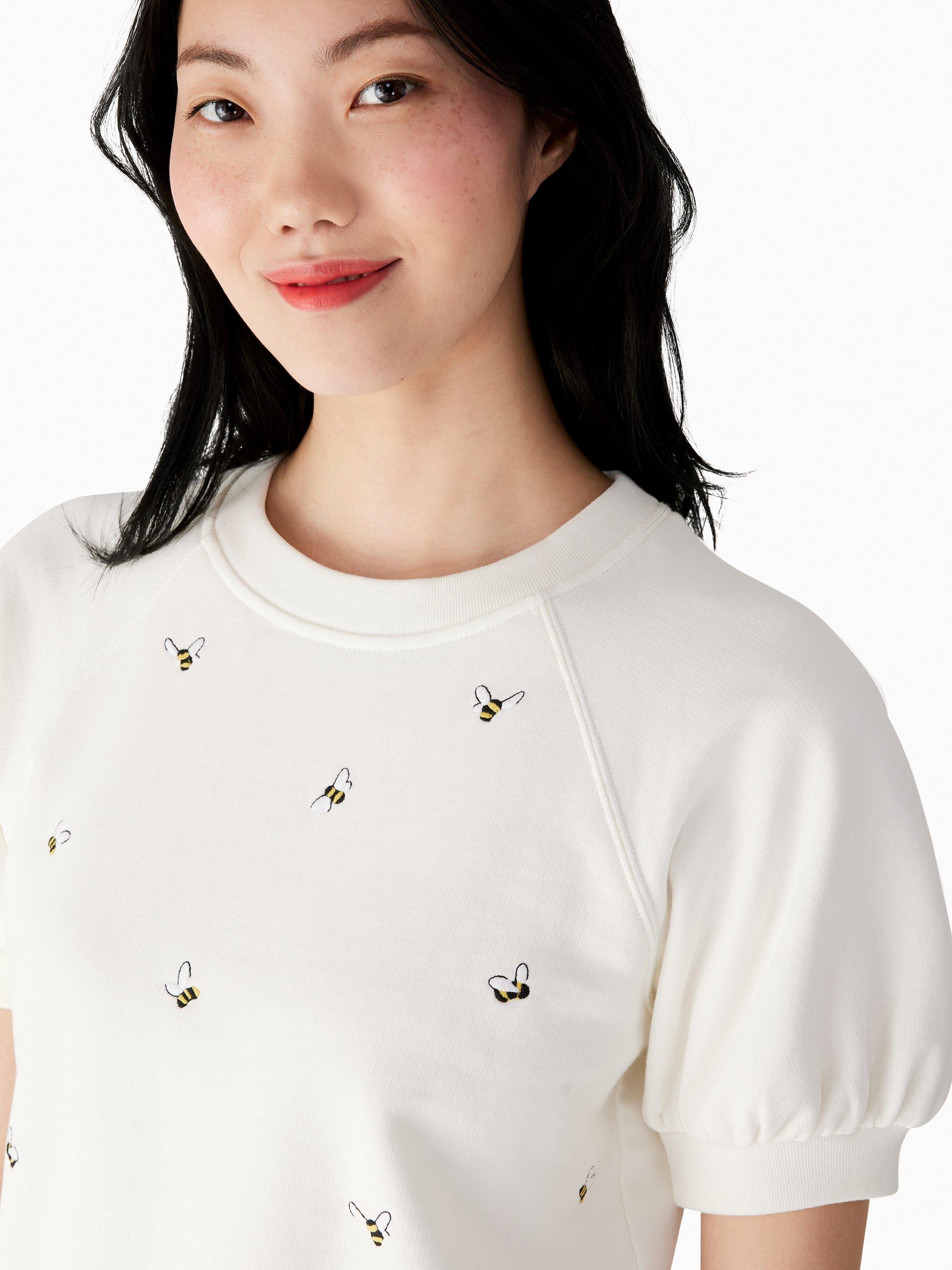 kate spade pullover