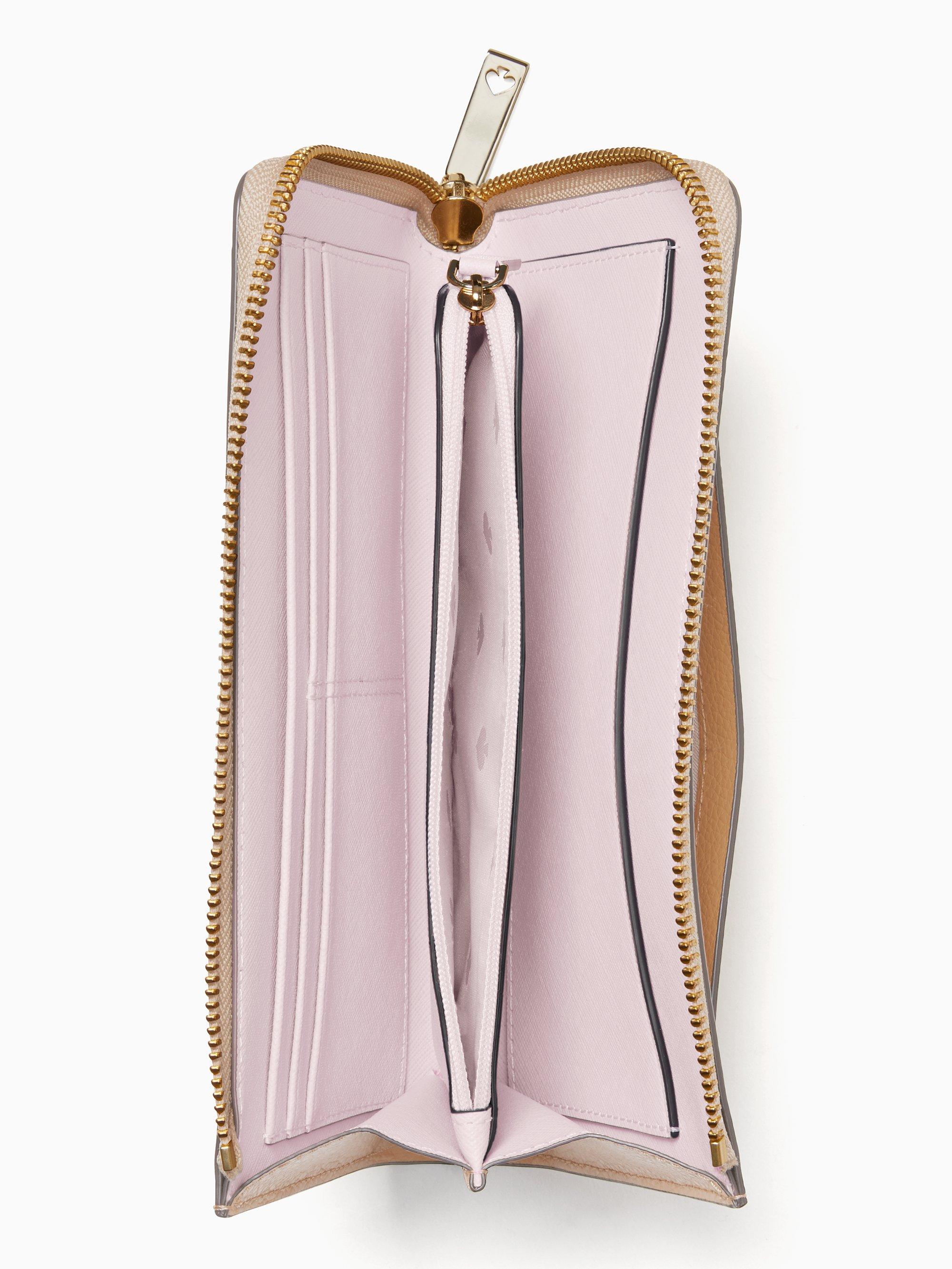 cricut explore air 2 carrying case pattern