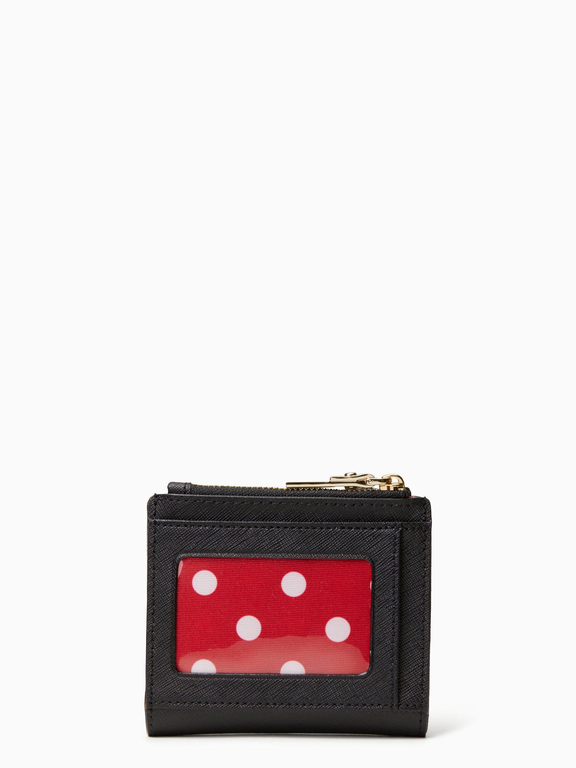 kate spade new york for minnie mouse adalyn