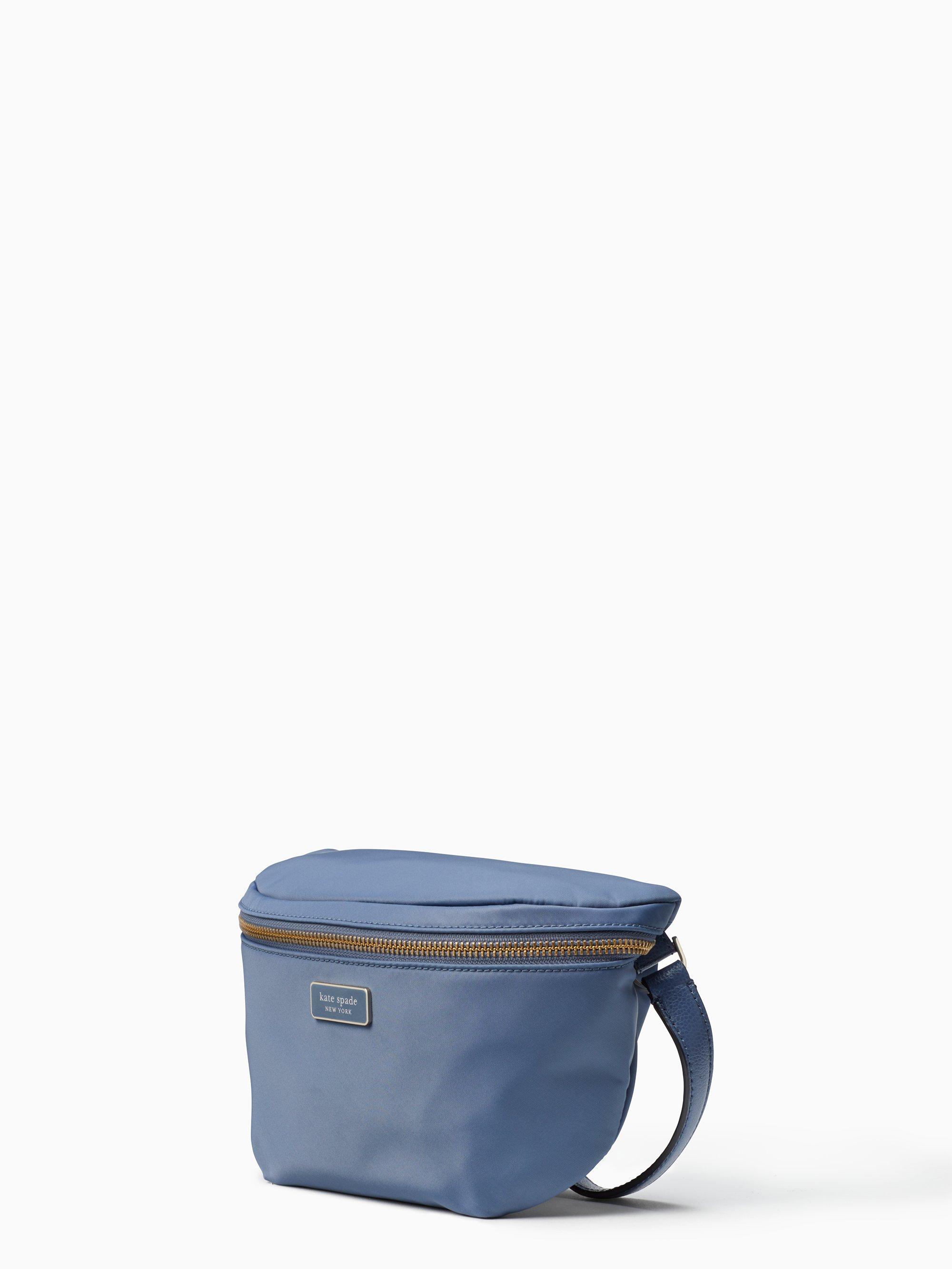 kate spade dawn belt bag
