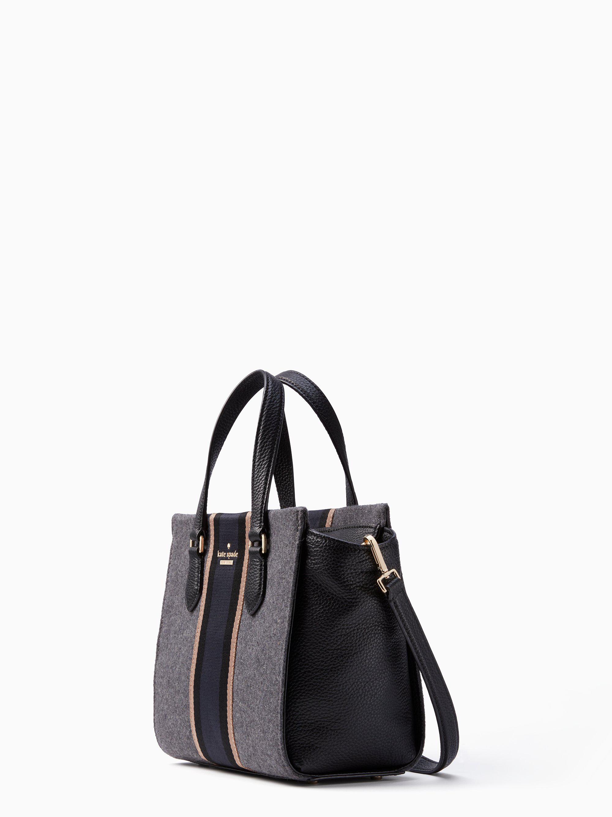 kate spade jackson street hayden