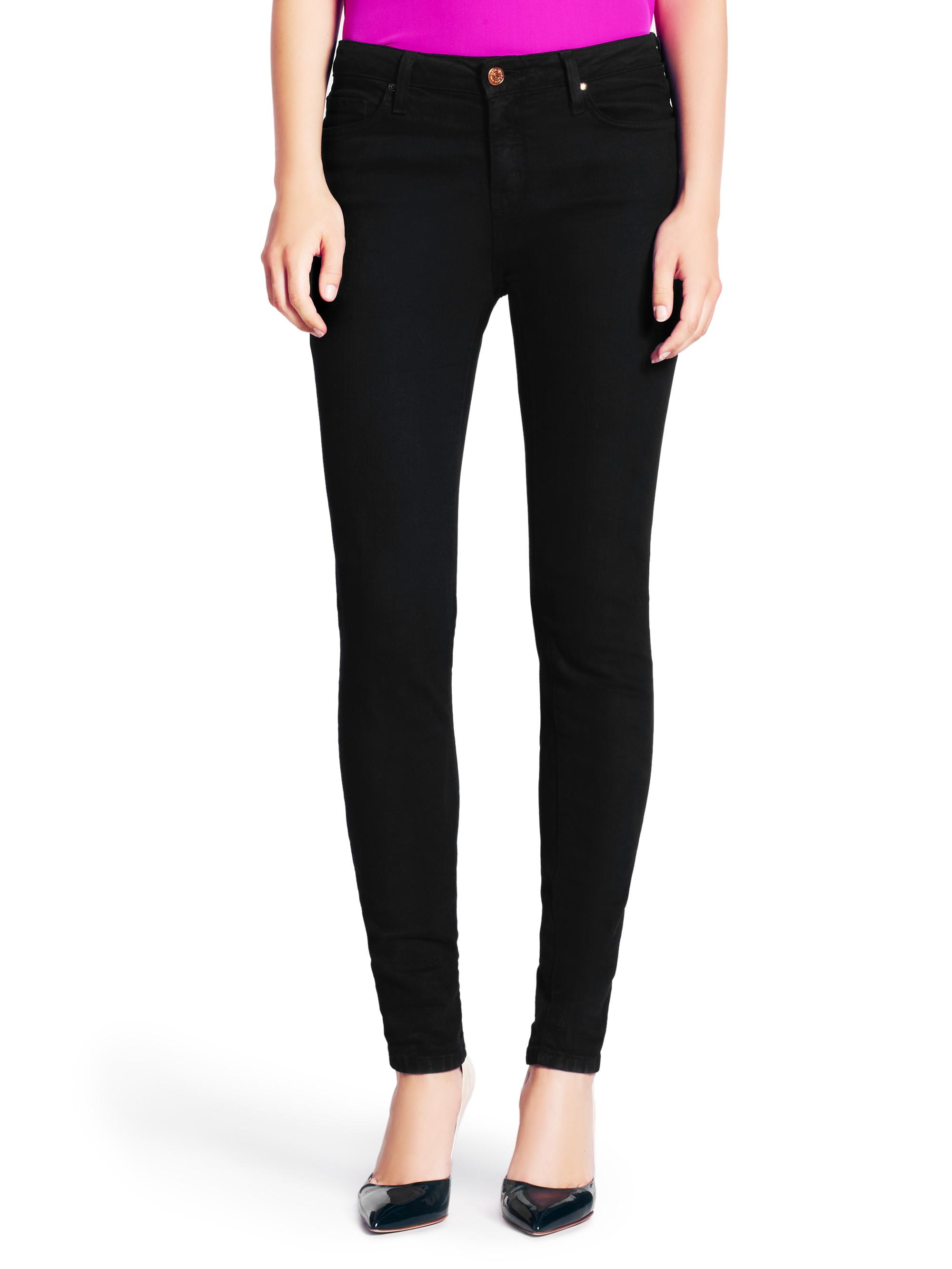 kate spade jeans