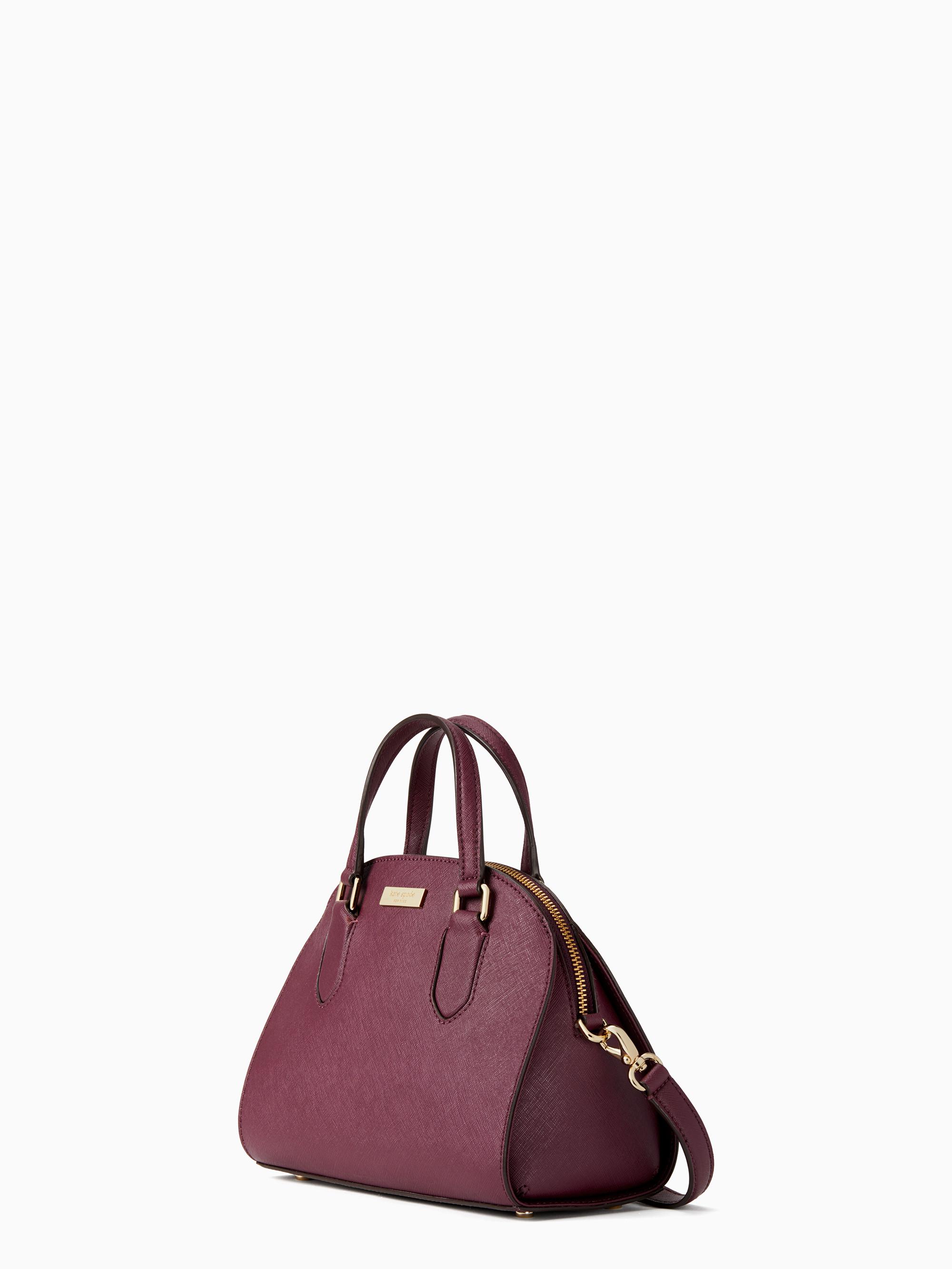 kate spade mini reiley