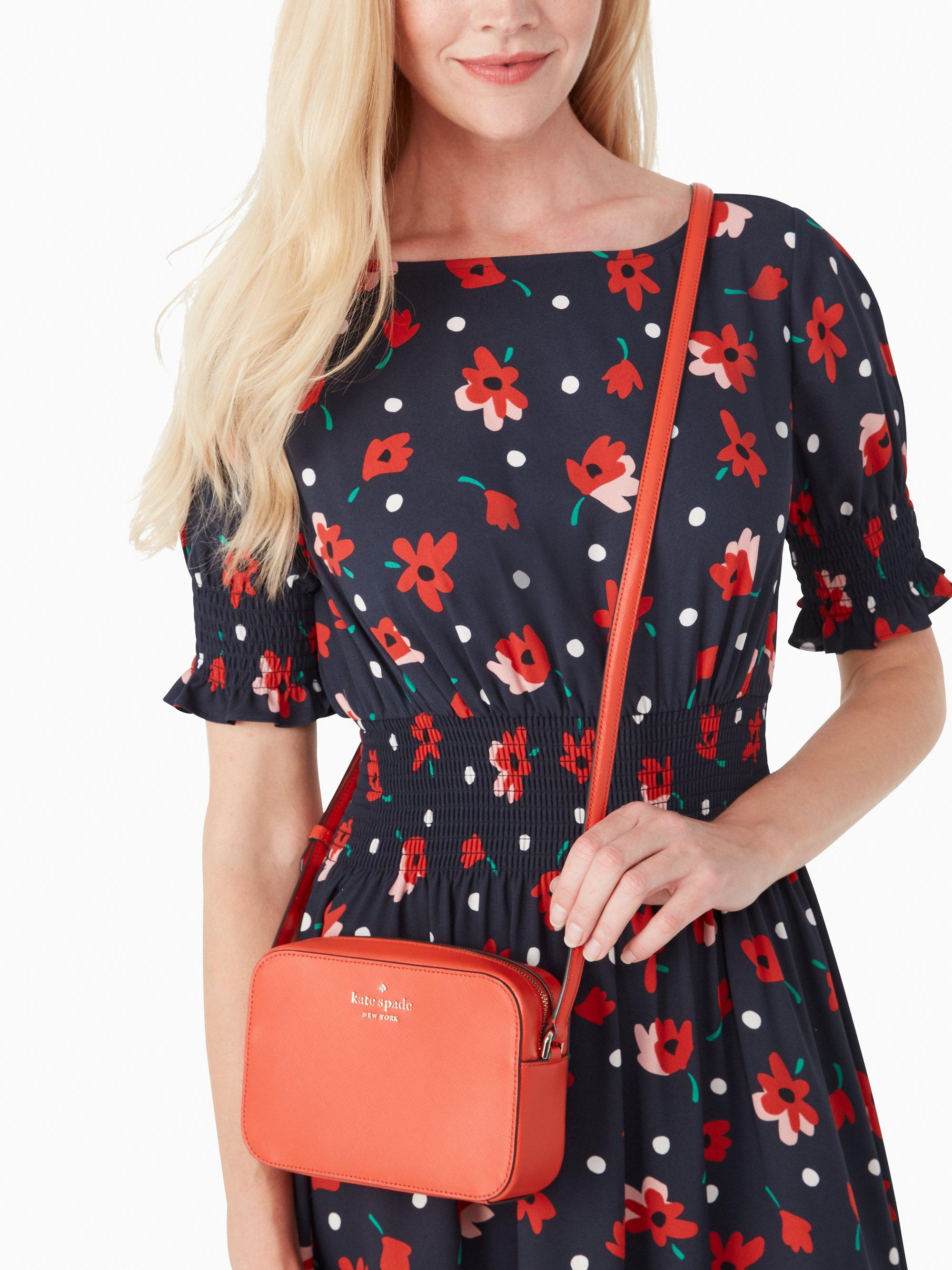 kate spade new york(ケイトスペード)】kate spade new york ケイト ...