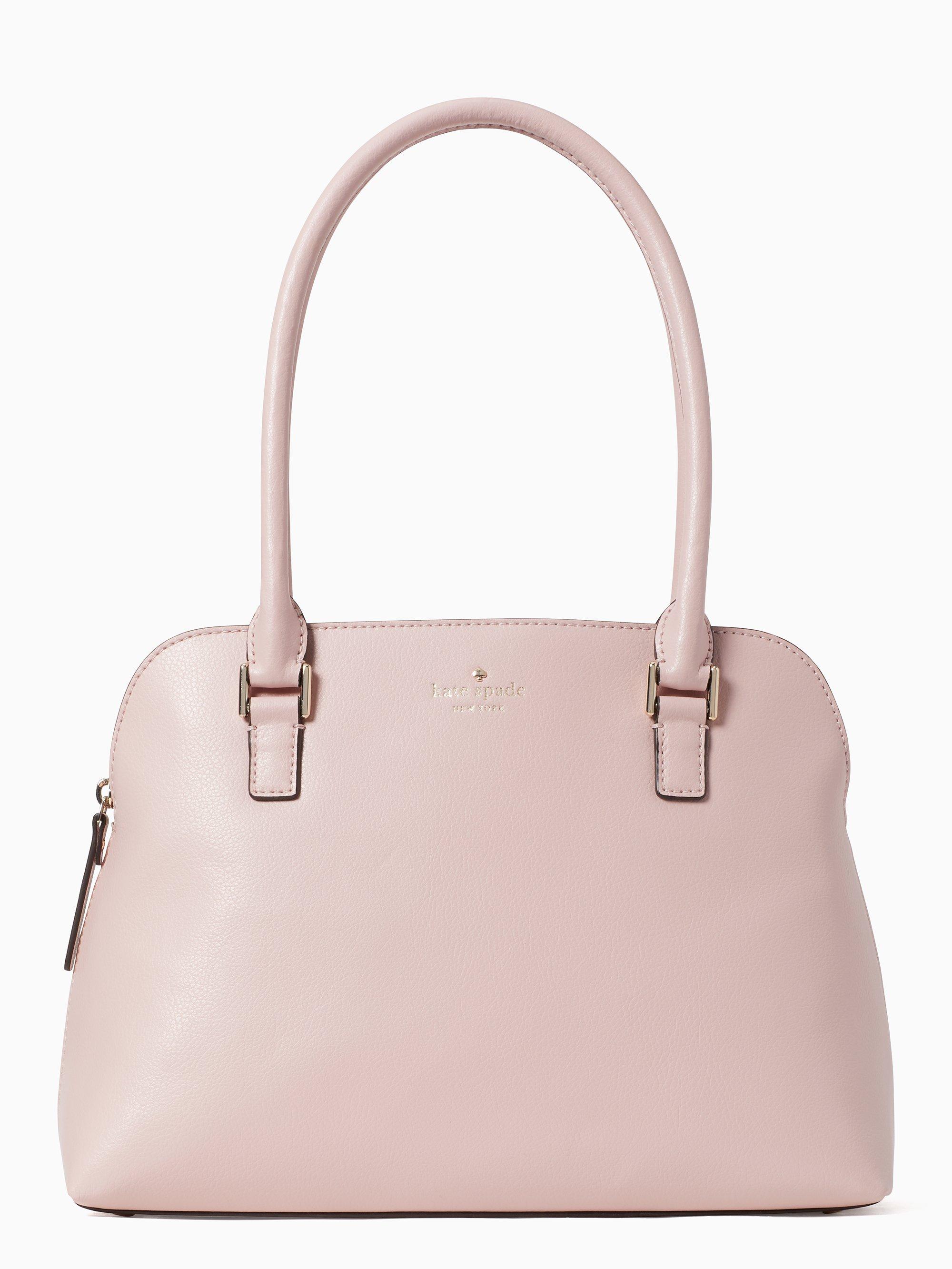 kate spade greene street small mariella