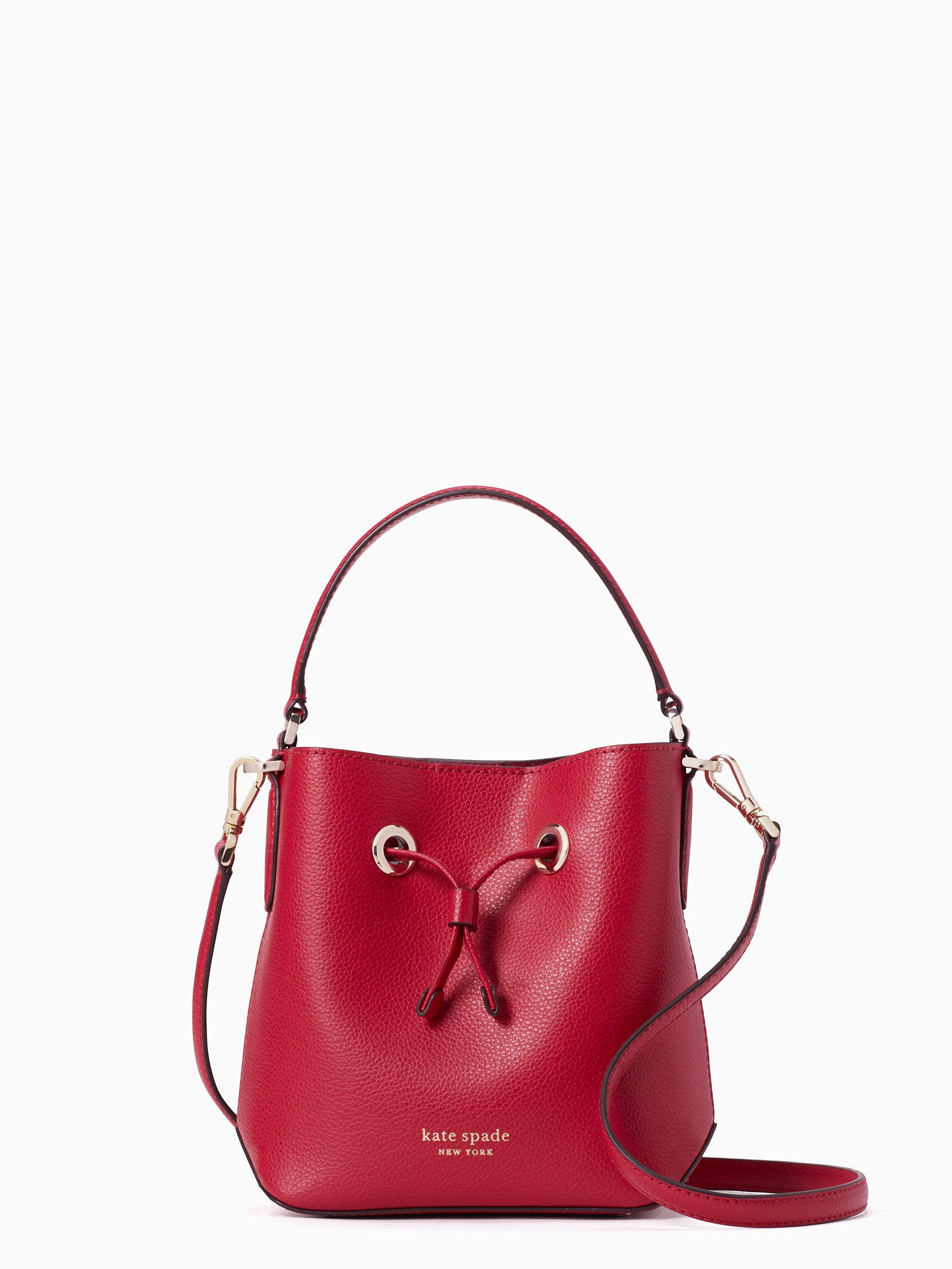Kate spade eva bag hotsell