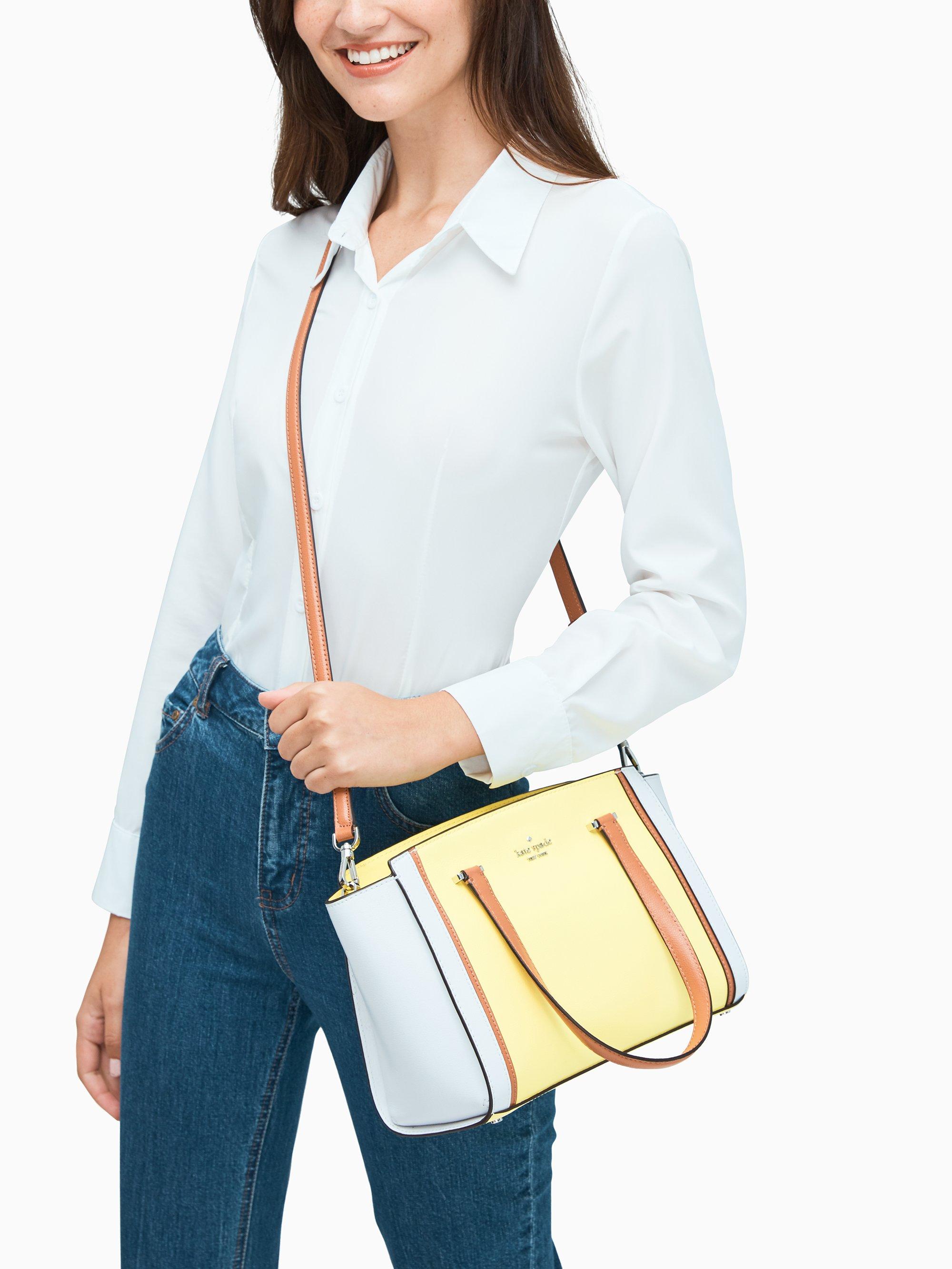 patterson drive small geraldine