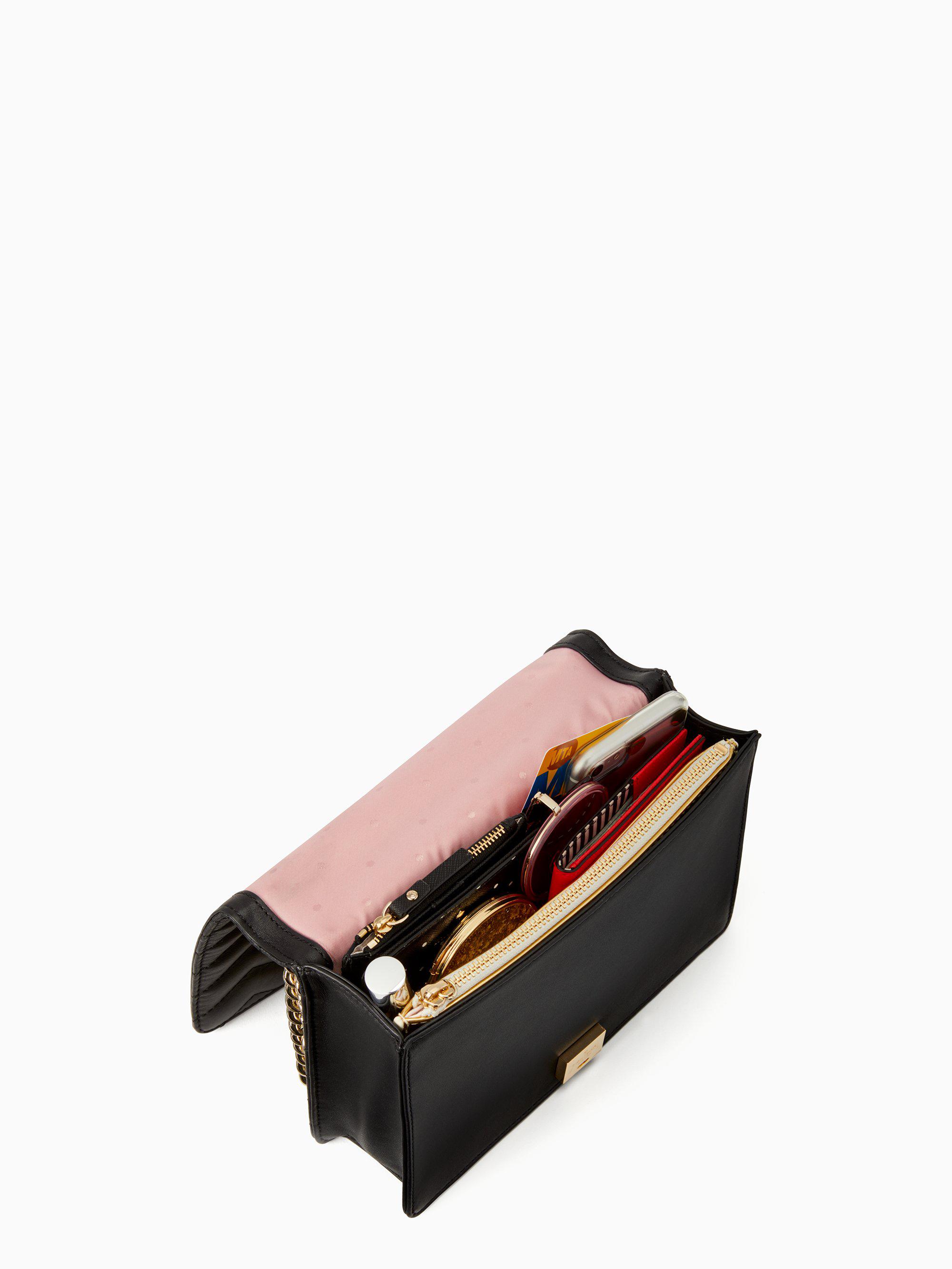 reese park marci kate spade