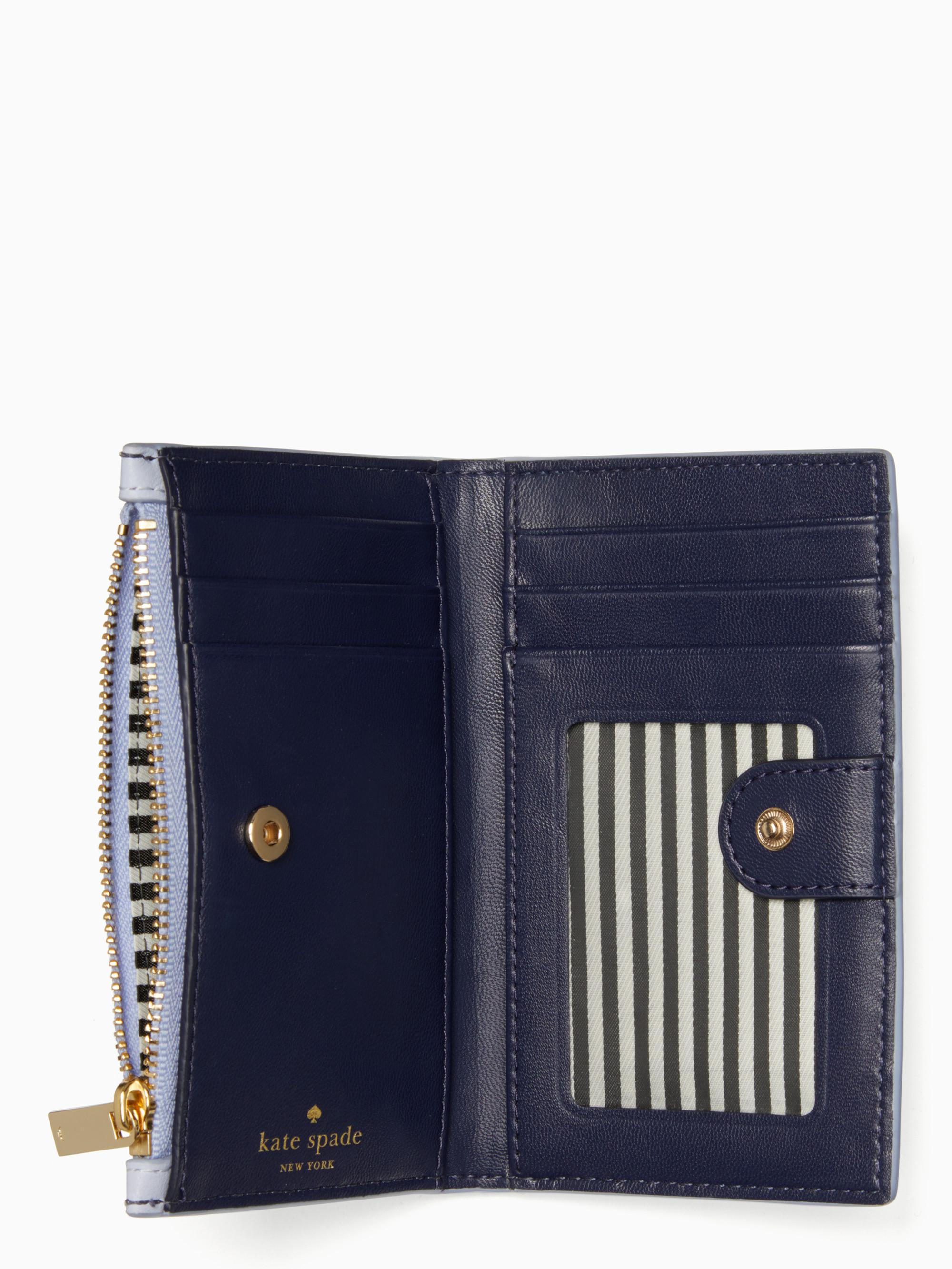 kate spade hayes street mikey
