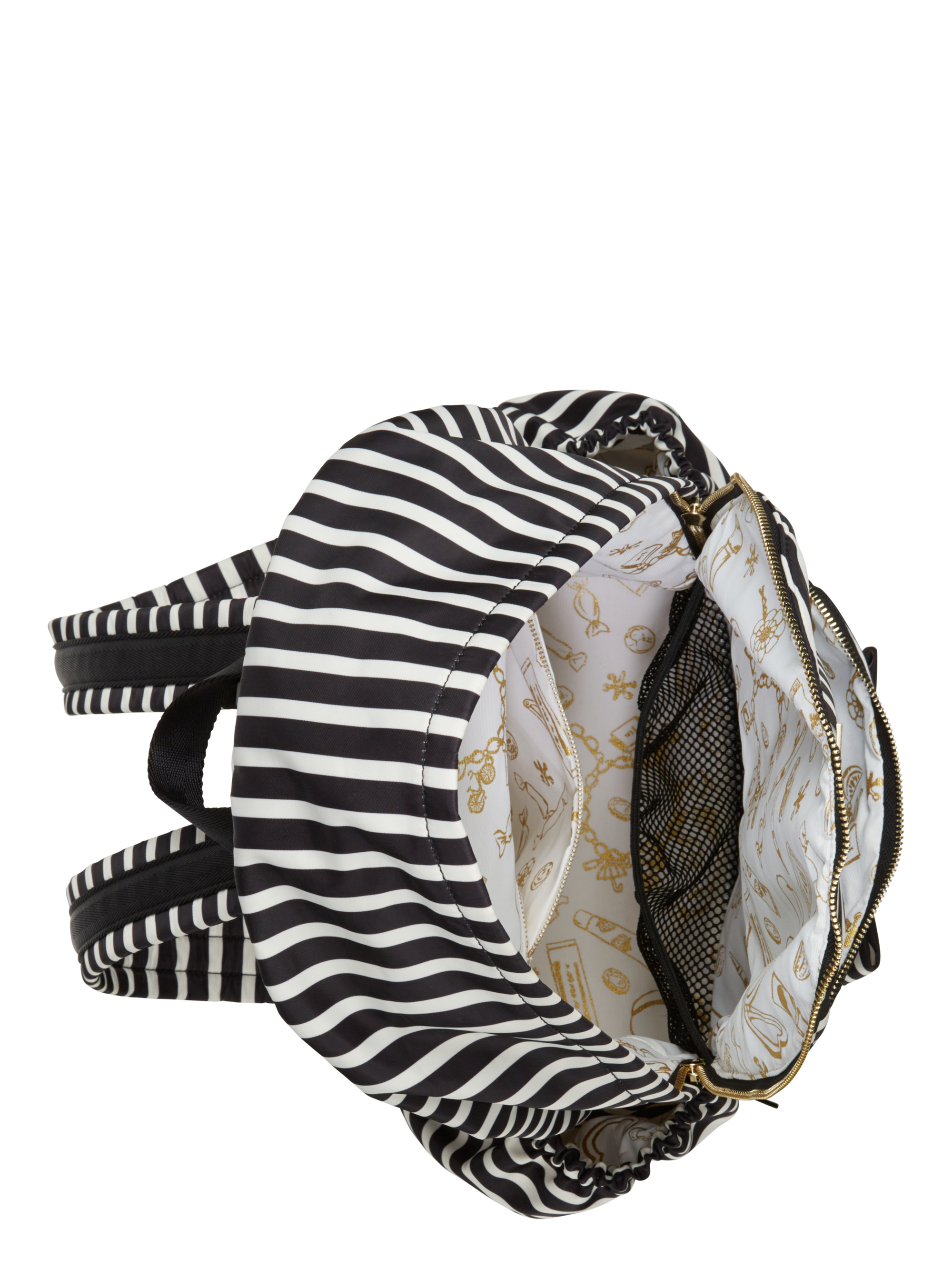 kate spade back to school backpack