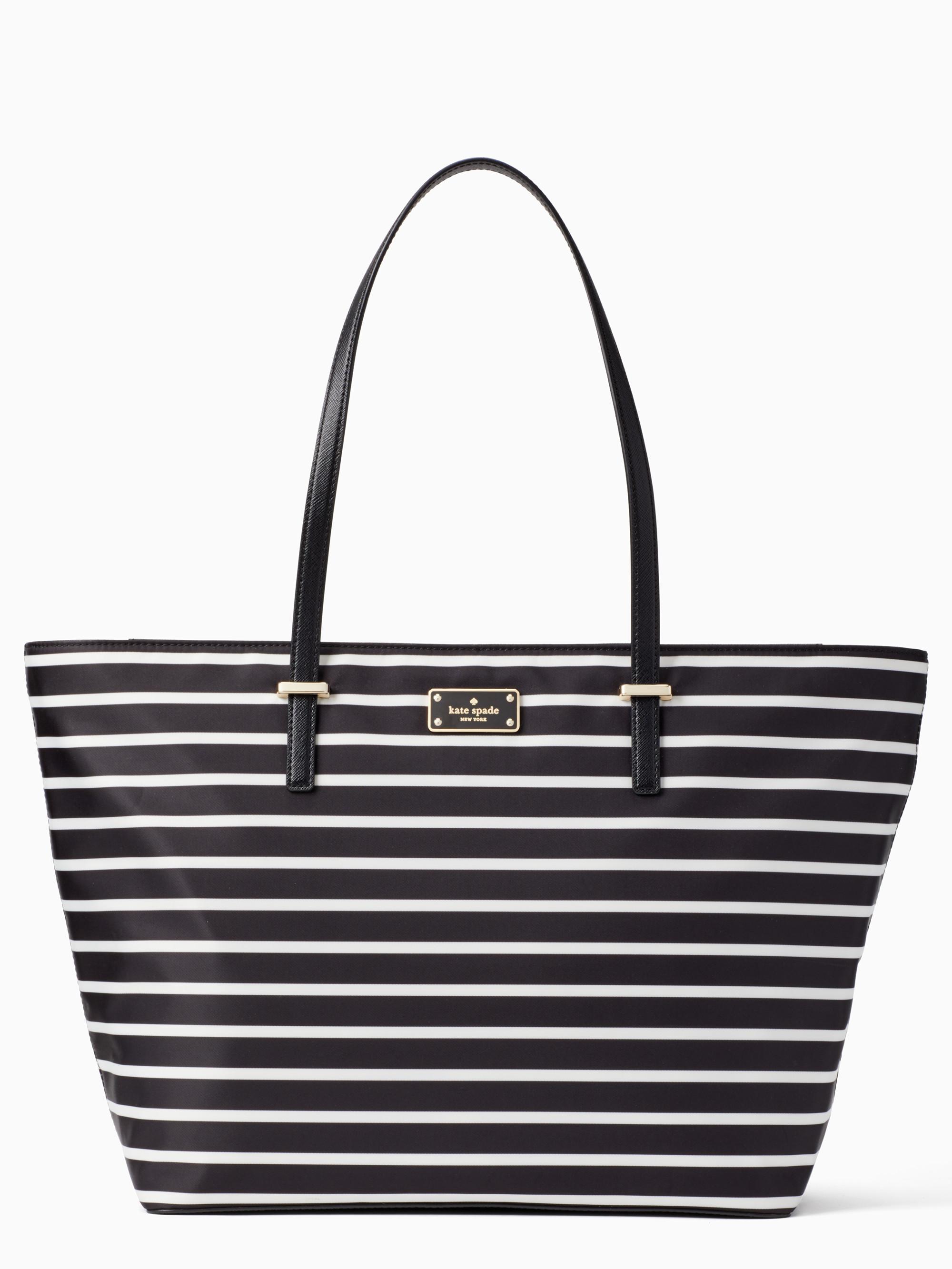 kate spade wilson road margareta