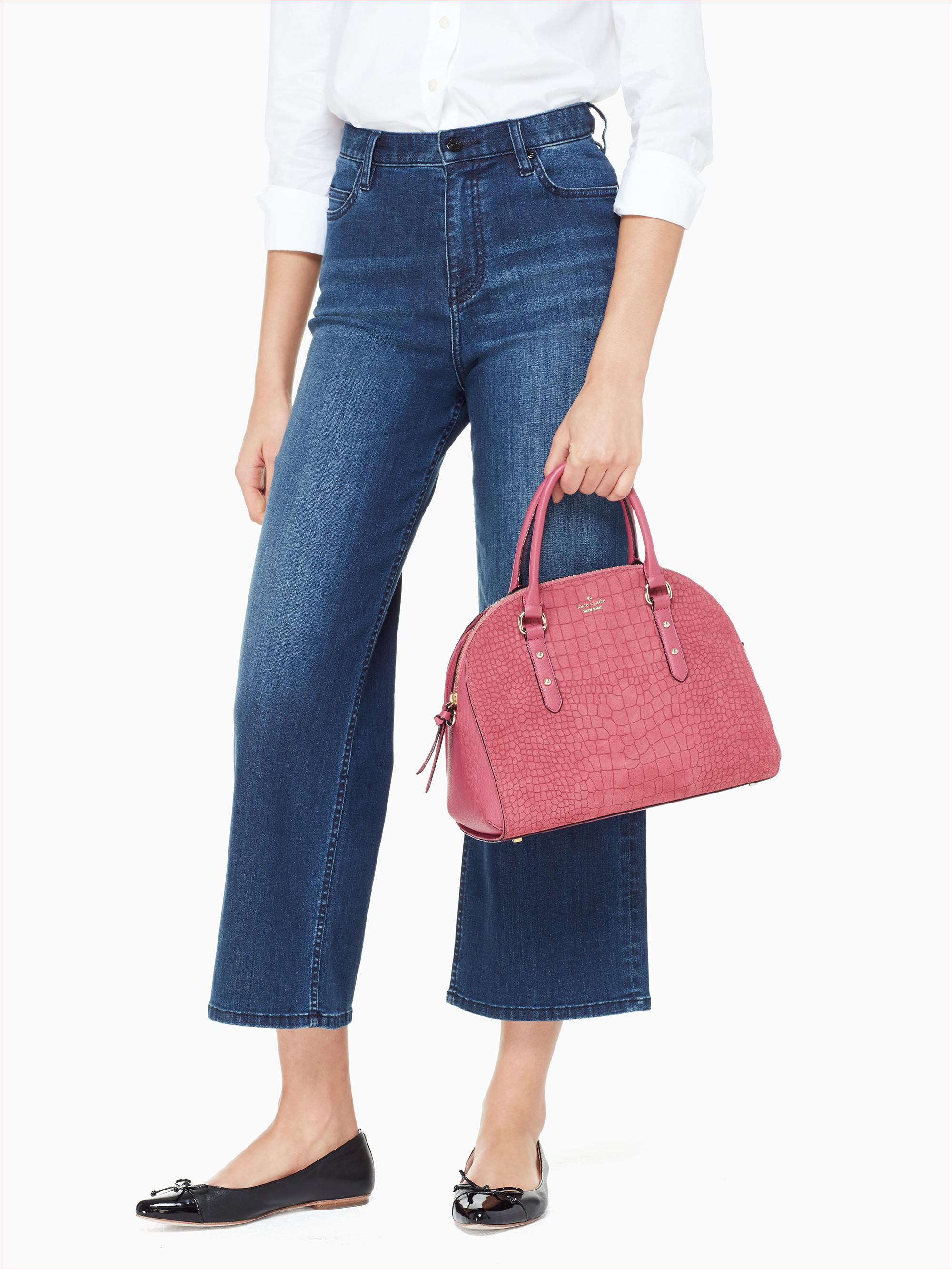 kate spade reiley larchmont avenue