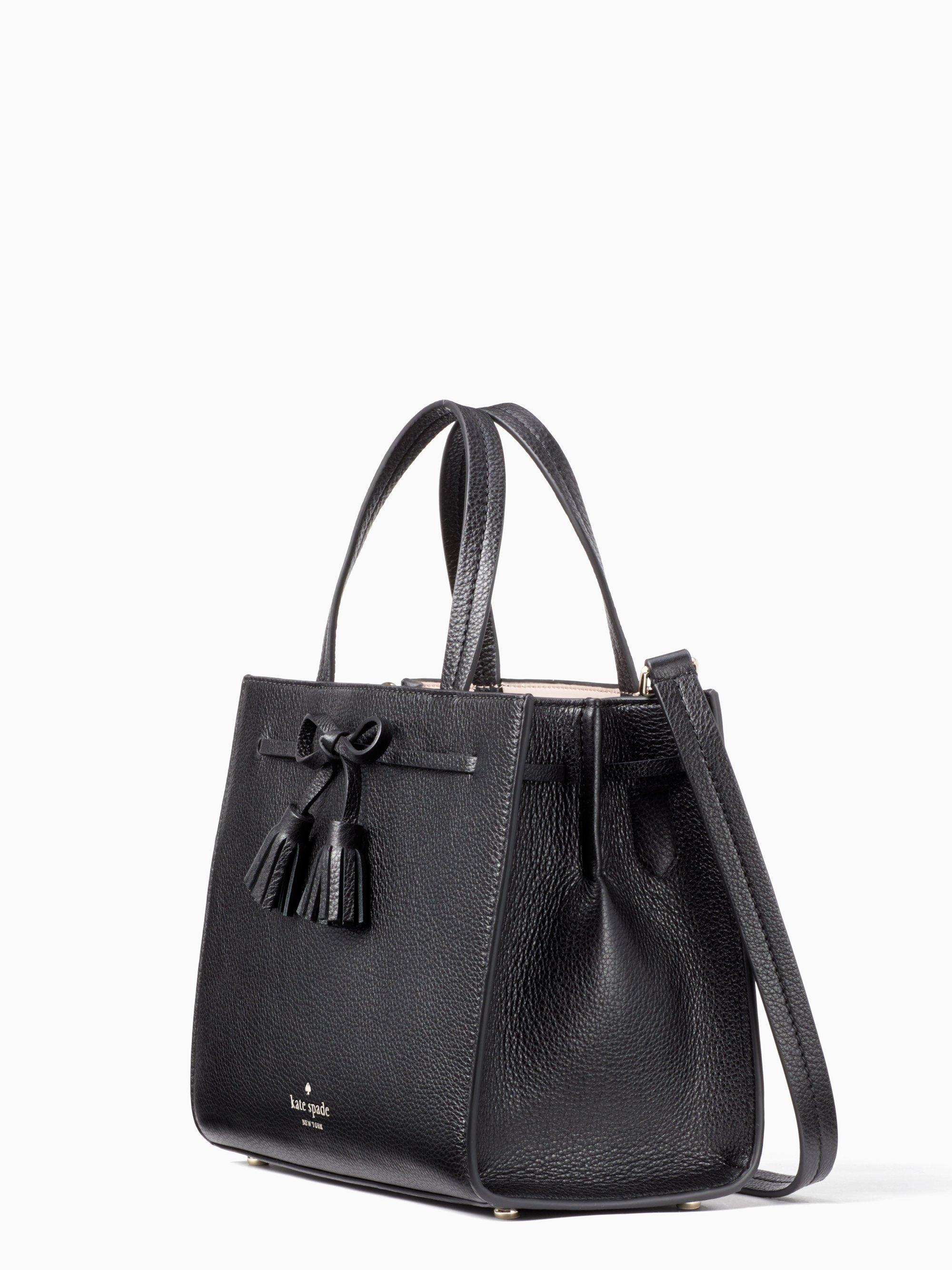 kate spade small leather goods