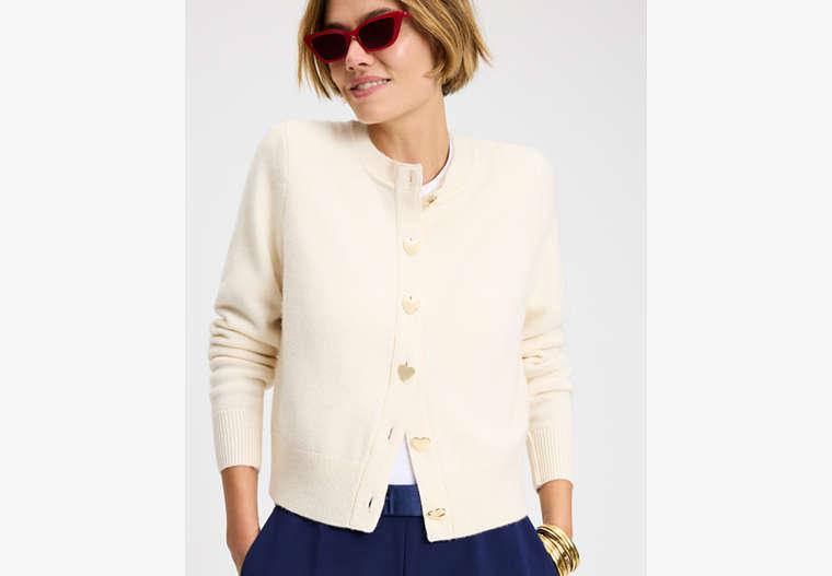 Kate Spade Cardigans for Women Online Sale up to 70% off Lyst