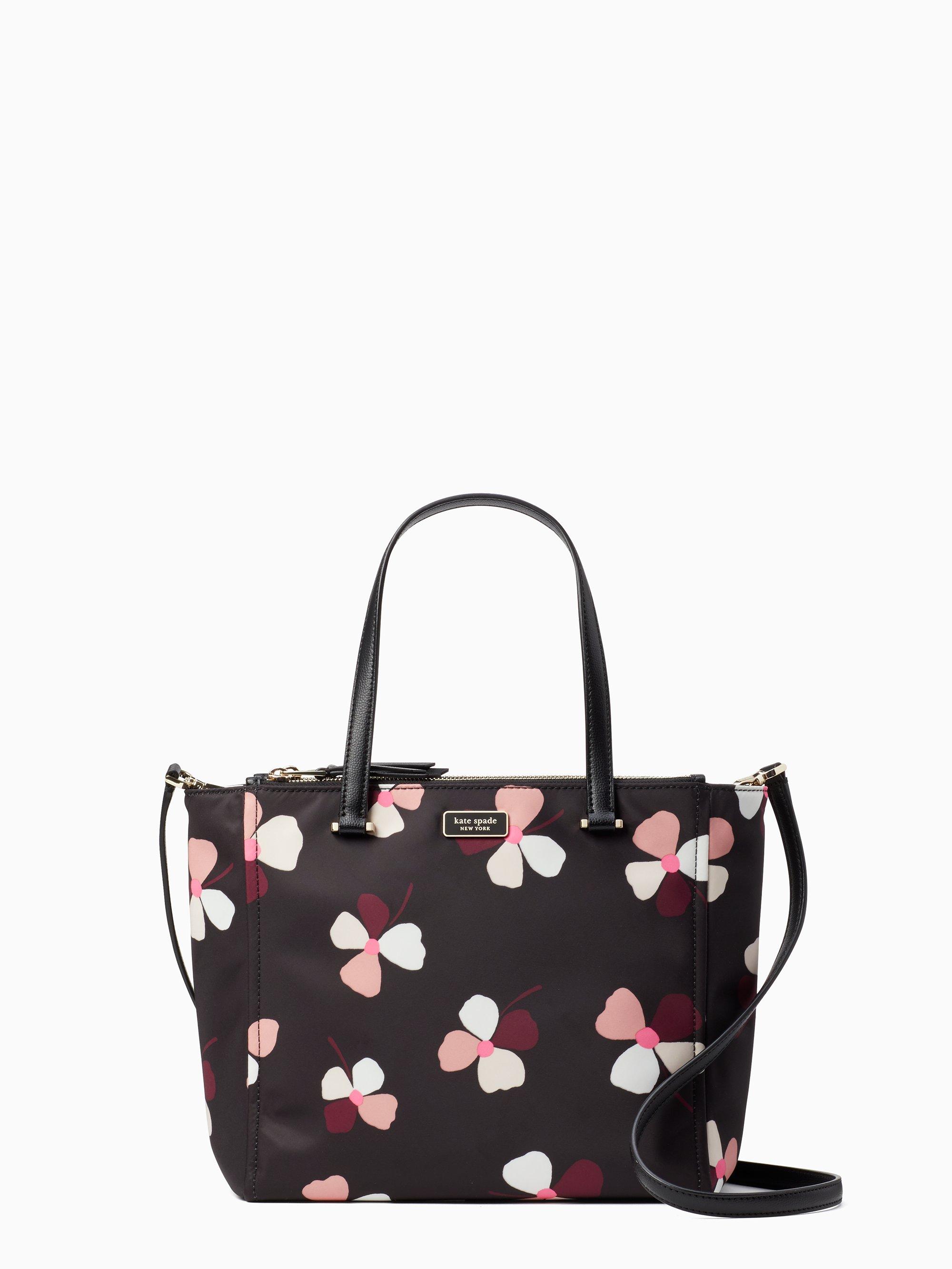 kate spade dawn