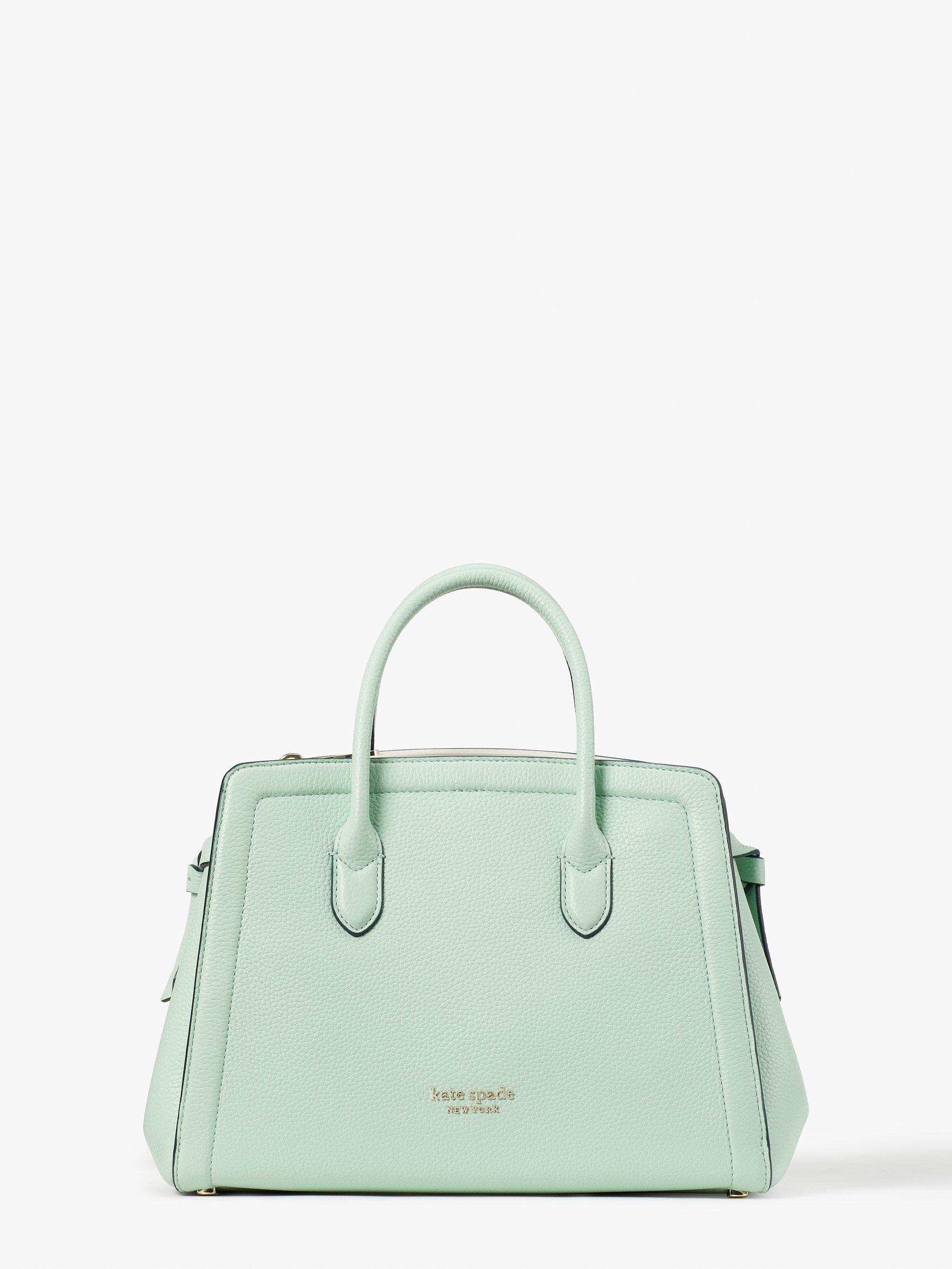 medium kate spade purse