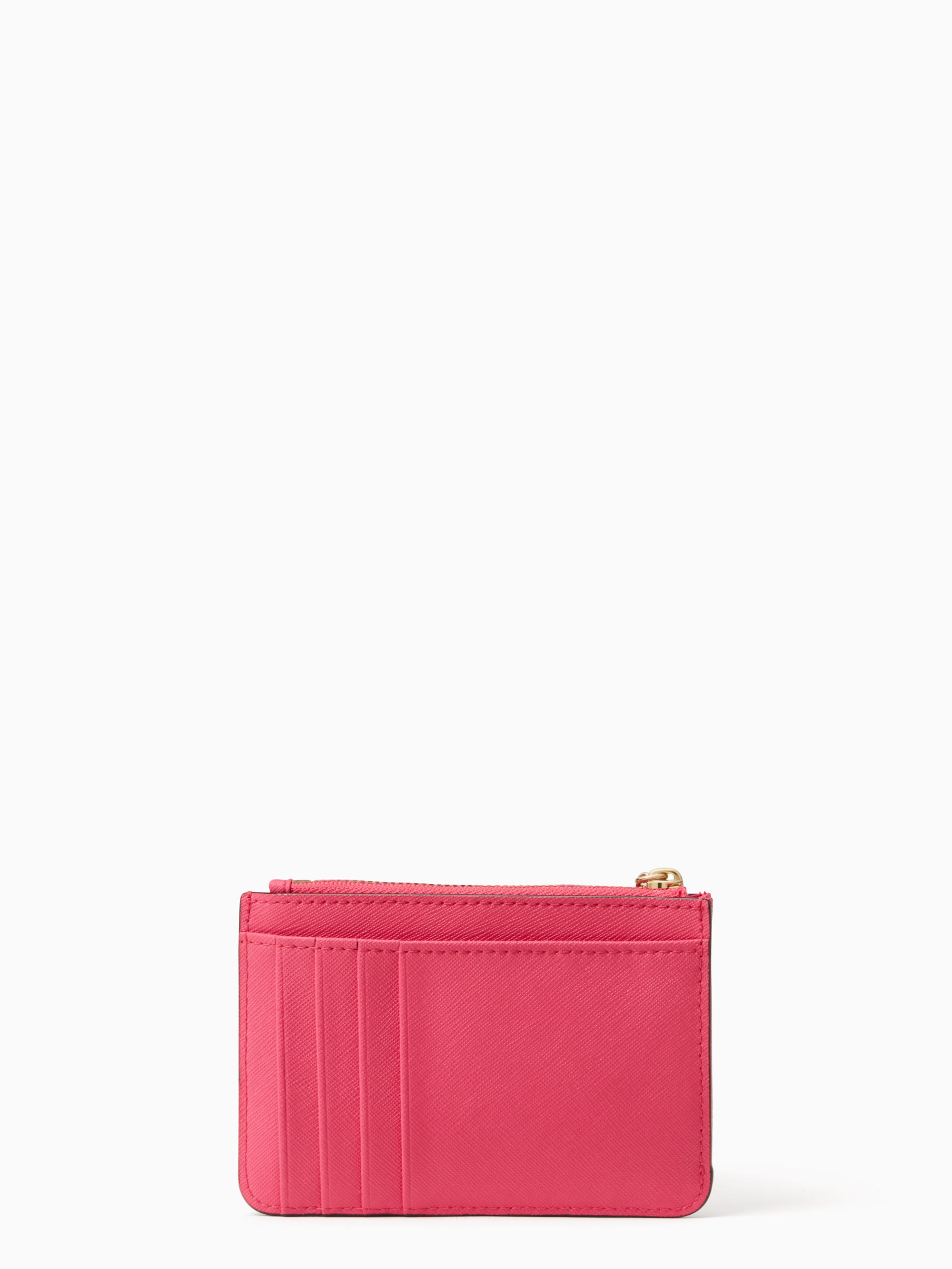 kate spade bitsy