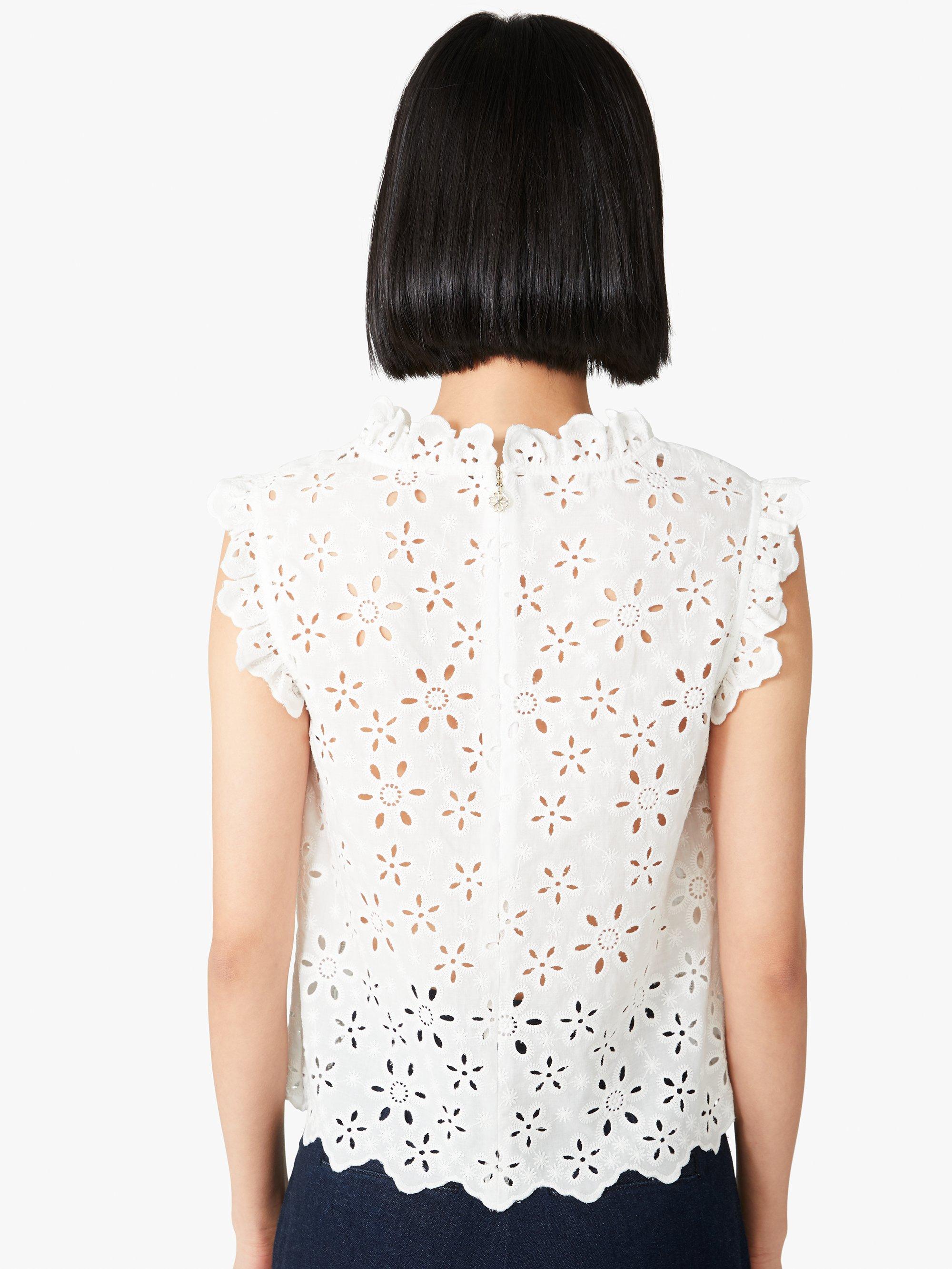 dkny padded push up bra