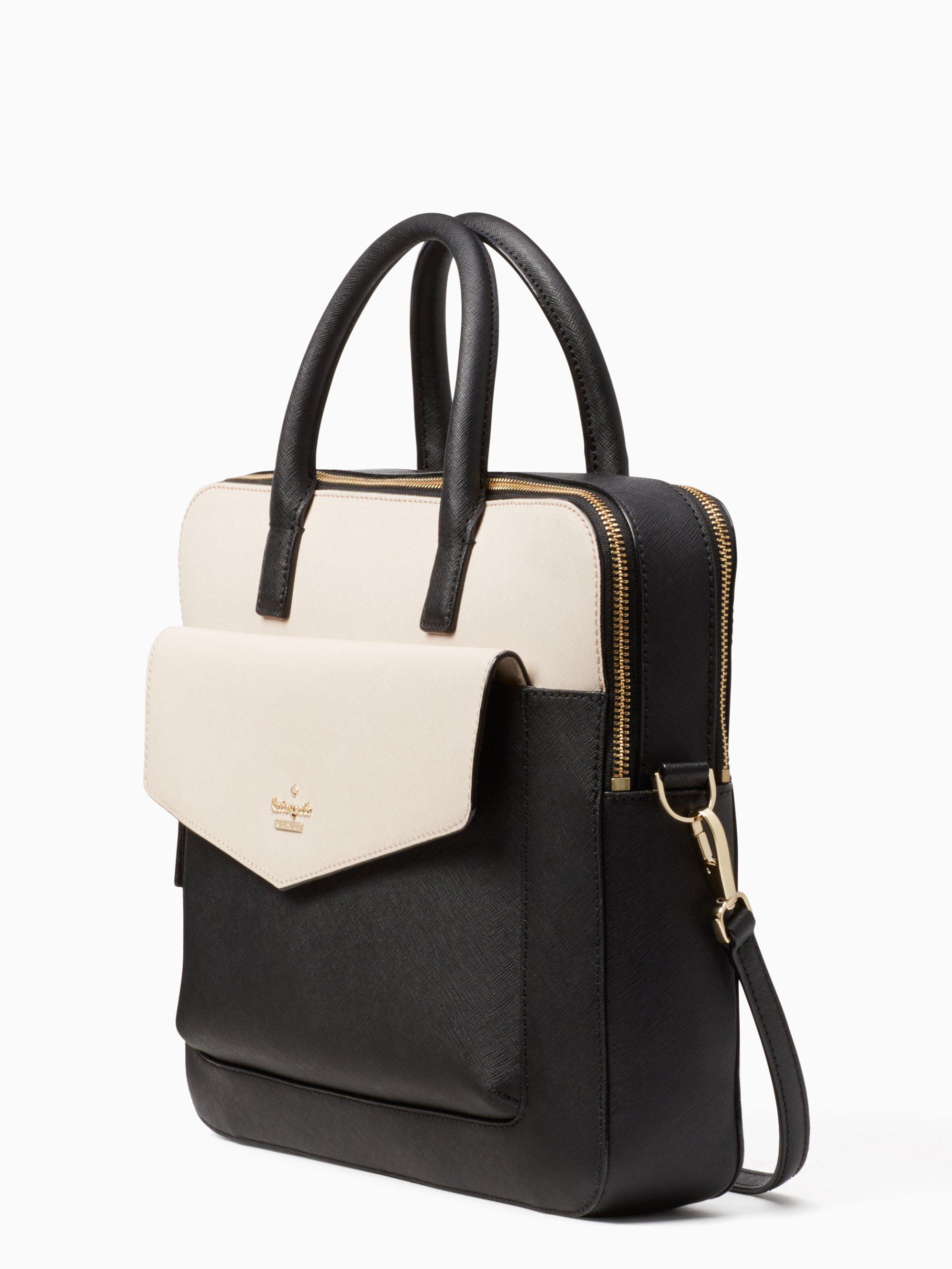 Kate Spade Purses Canada kate-spade-purses-canada
