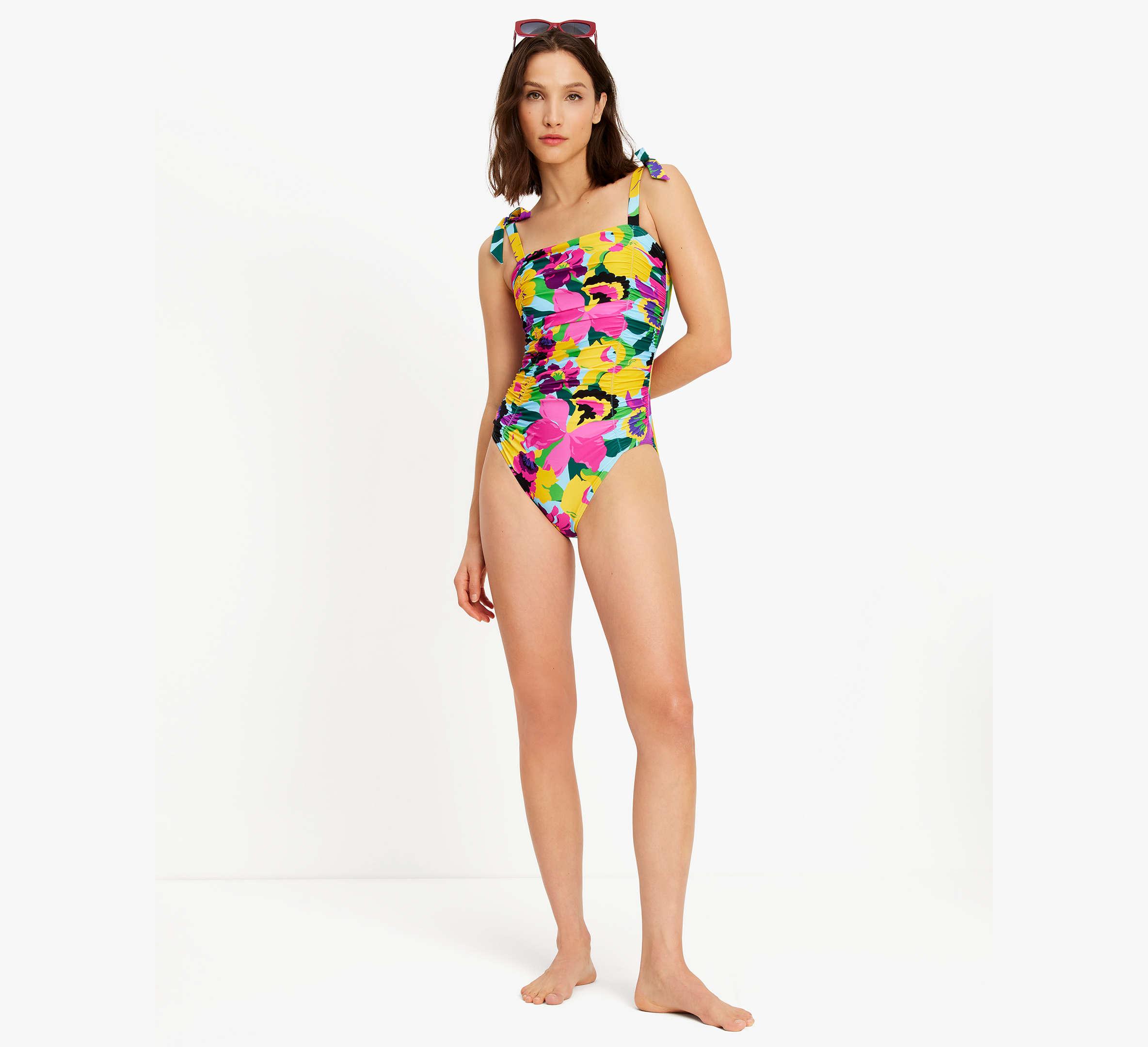 Kate Spade Beachwear and swimwear outfits for Women | Online