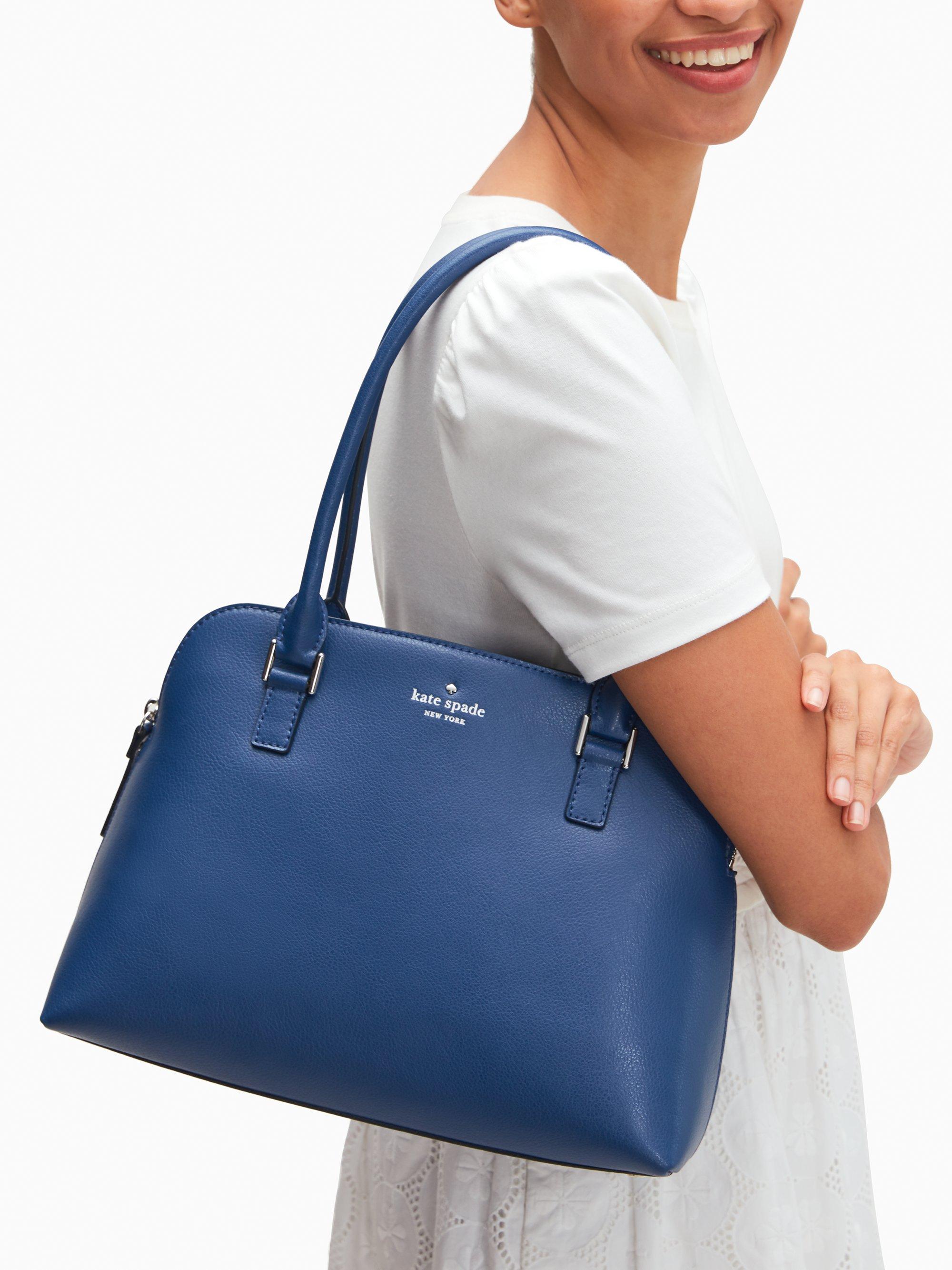 mariella kate spade