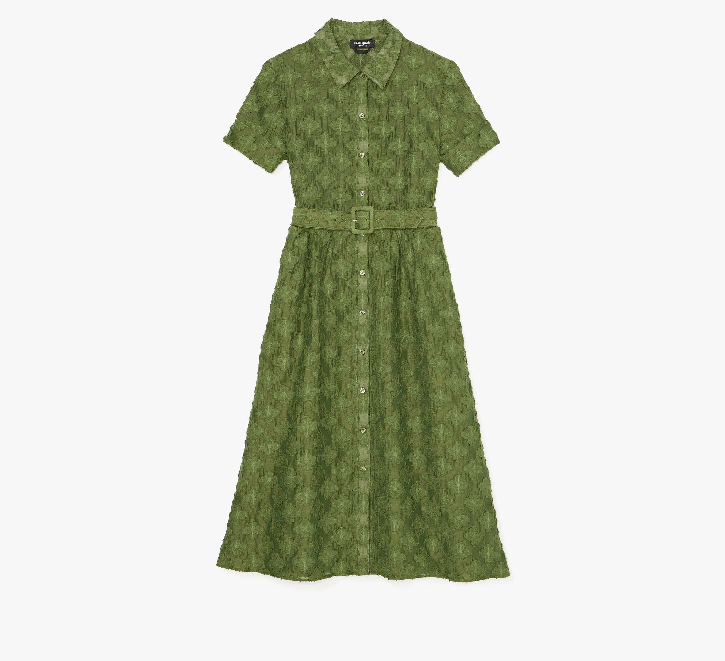 green emerald velvet dress Kate Spade New York Carey Quilted Sullivan Satchel