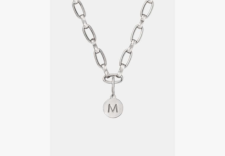 Kate Spade Necklaces for Women Online Sale up to 60% off Lyst