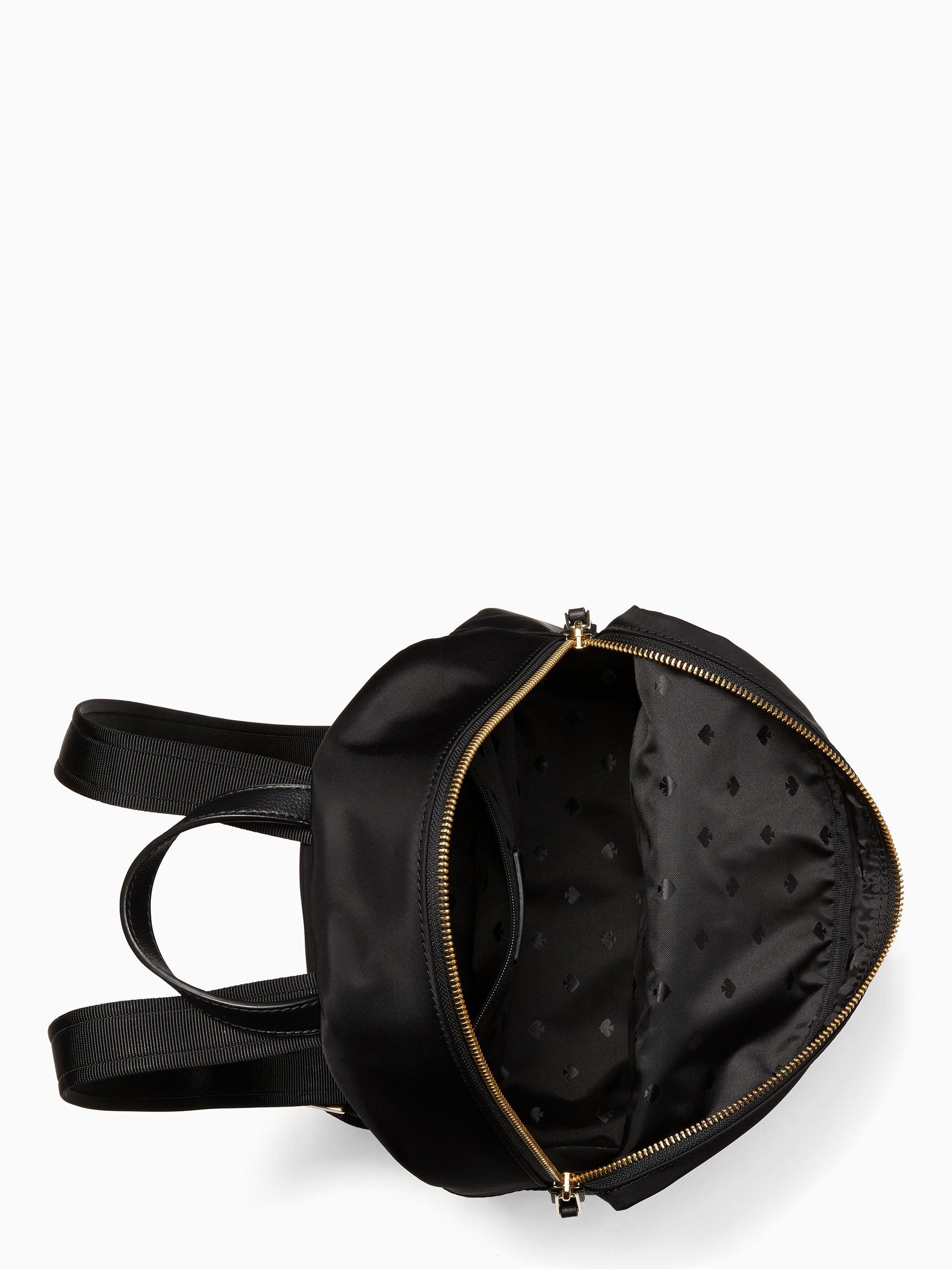 dawn medium backpack kate spade