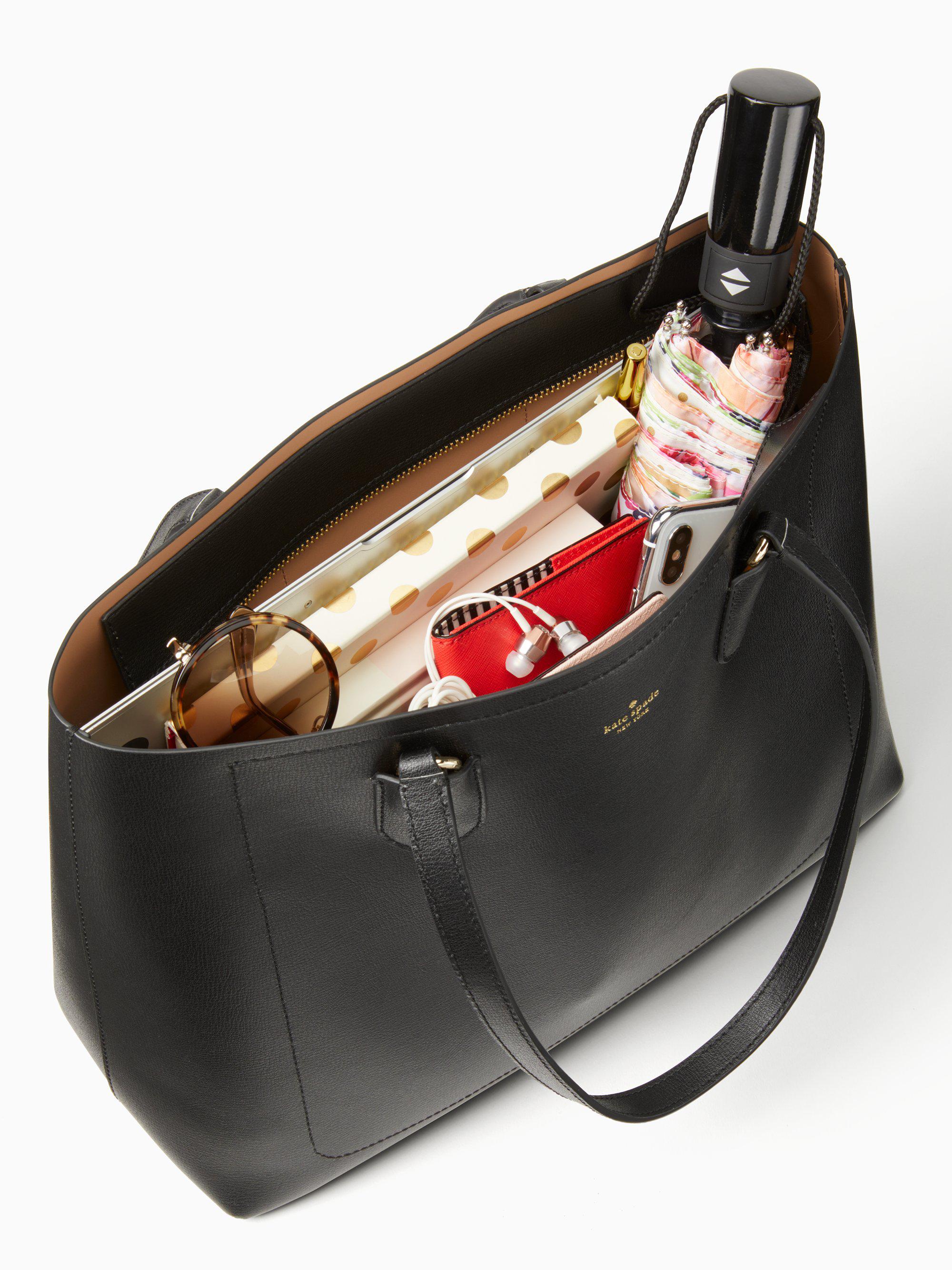 Willow page tote kate spade hotsell