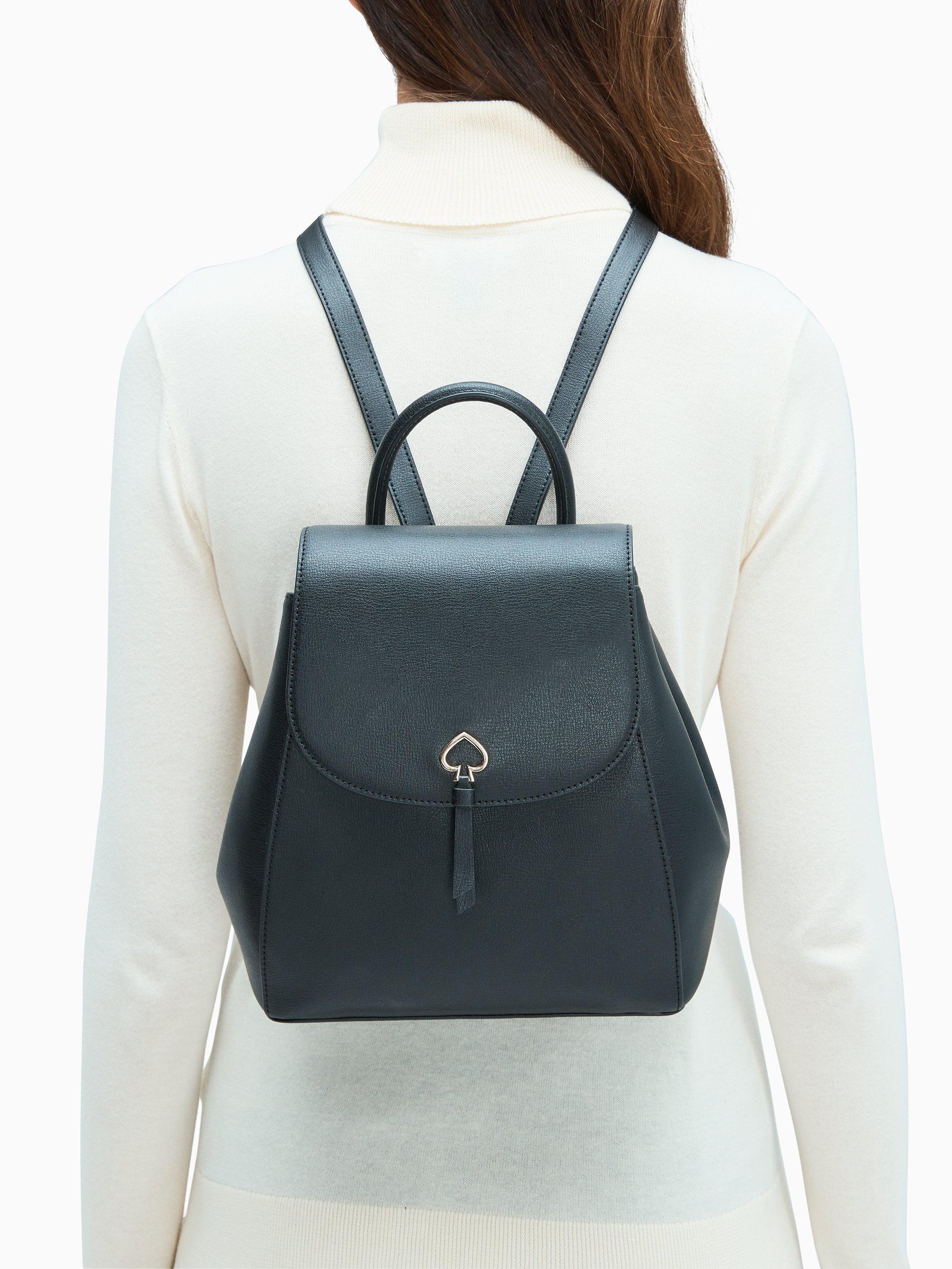 kate spade adel medium