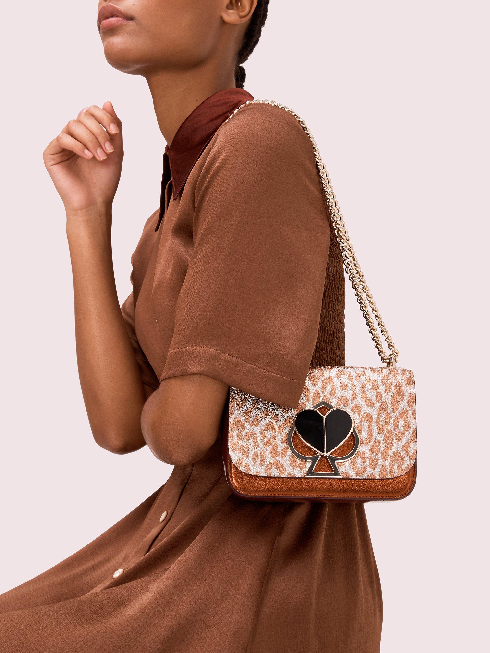 lexy shoulder bag kate spade