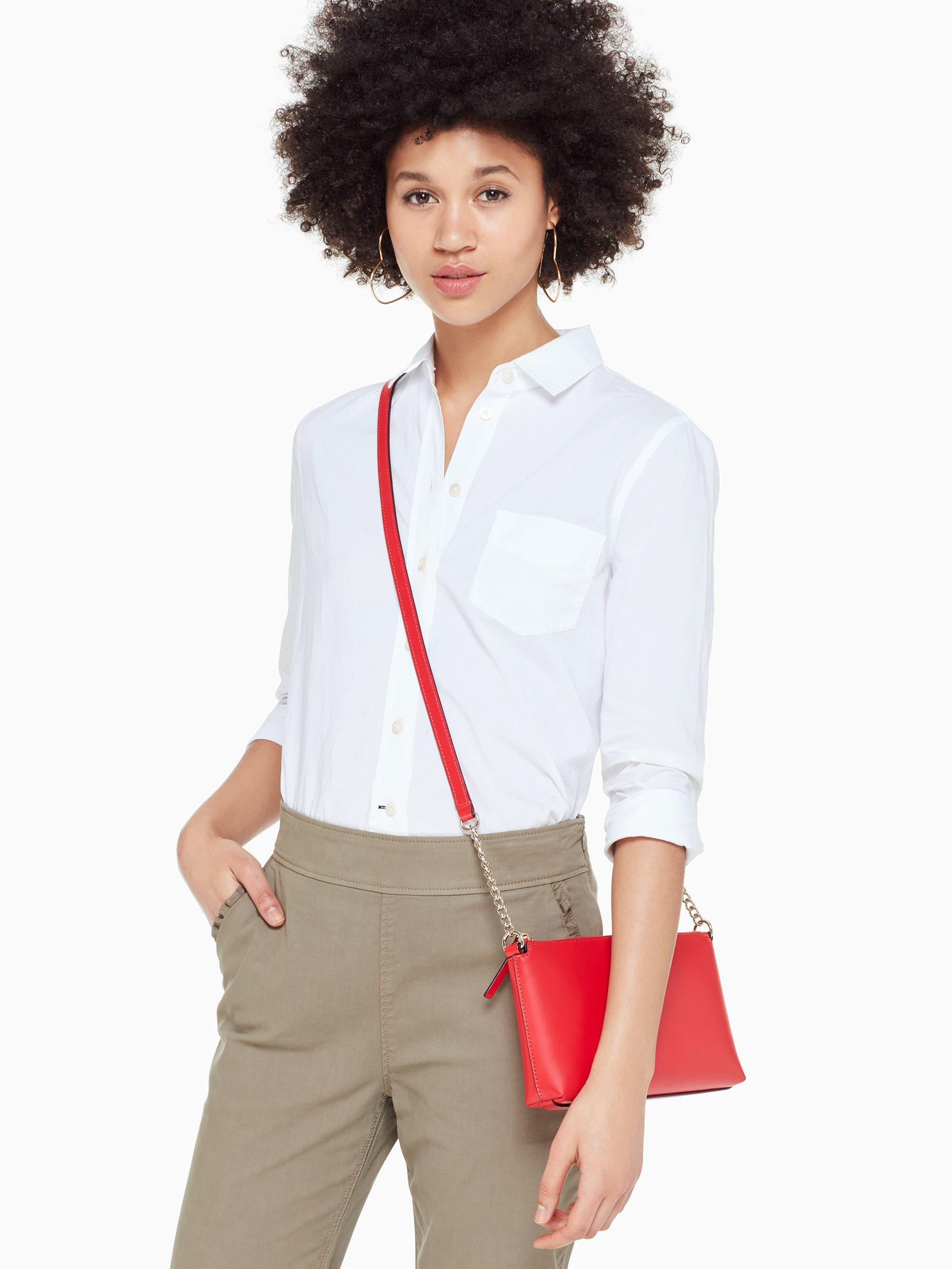Kate Spade Weller Street Declan 2024 www.alhudapk