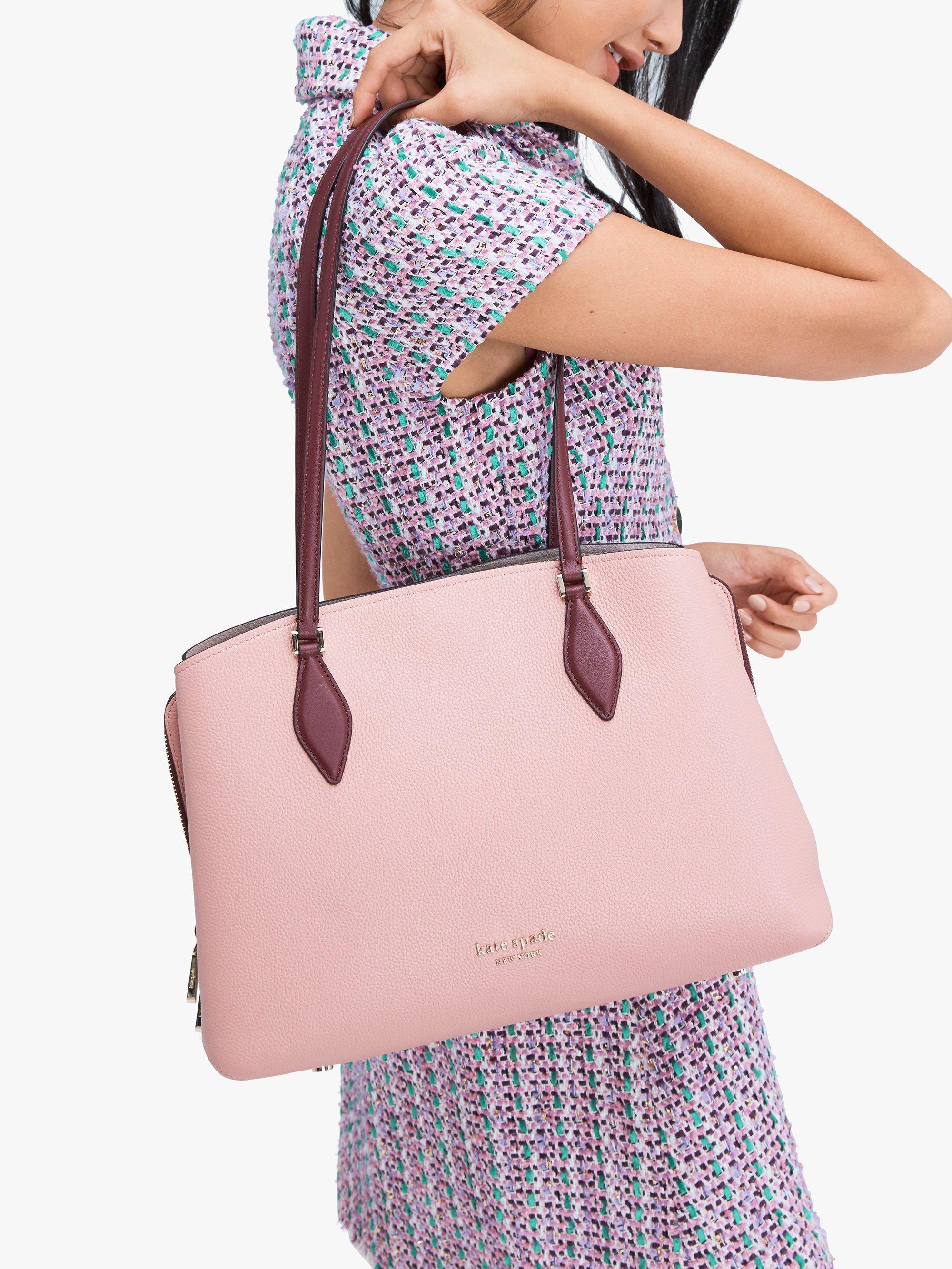 loungefly eeyore bolsa