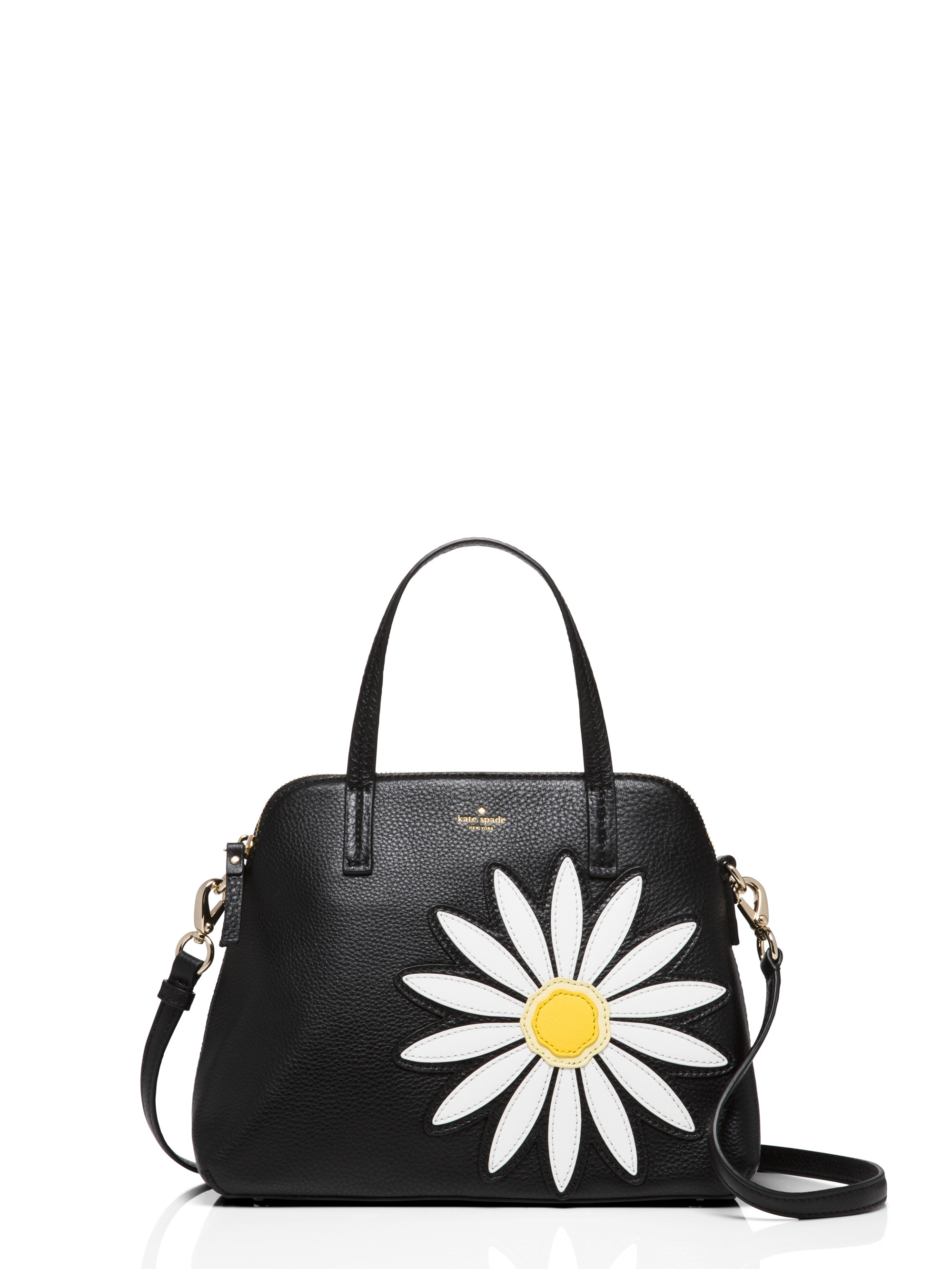 tory burch perry bombe nylon tote