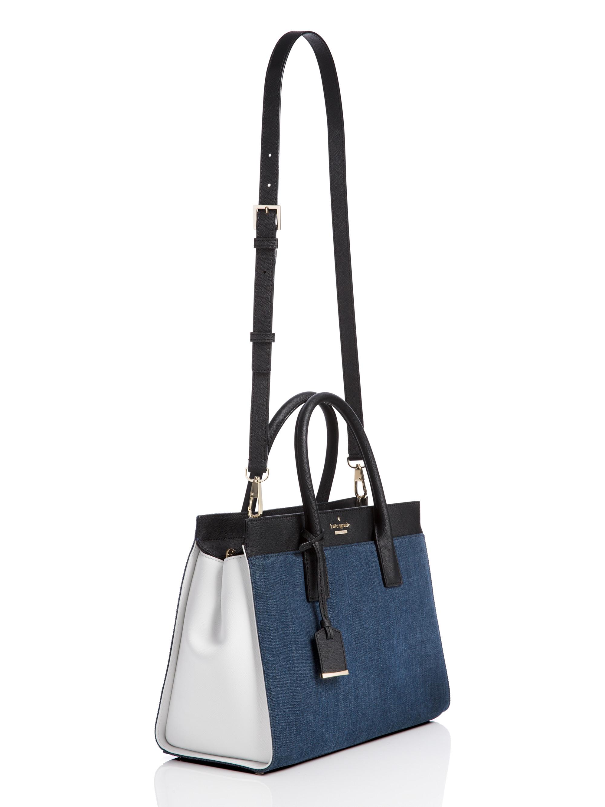 steve madden bolsas tj maxx