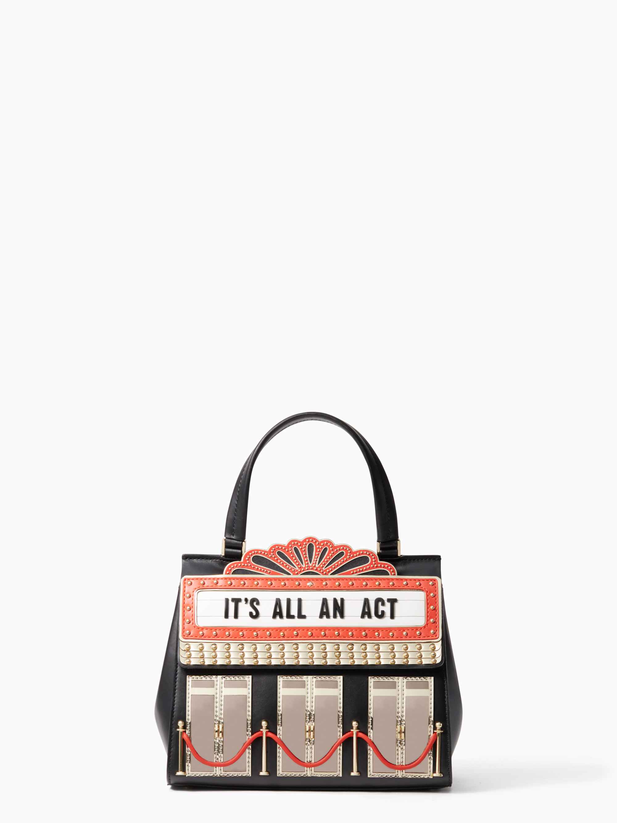 kate spade unique bags