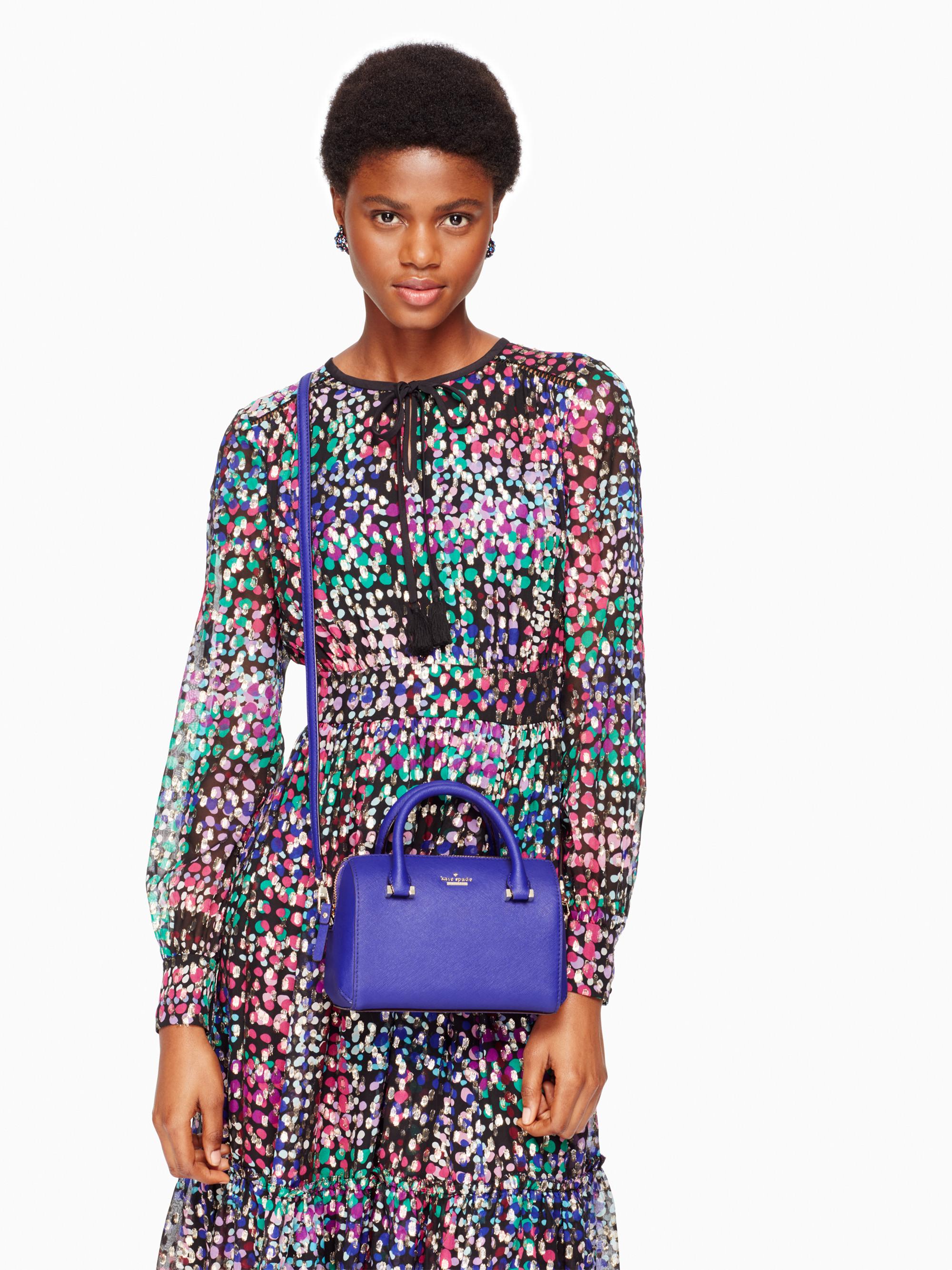 kate spade cameron street lane speedy