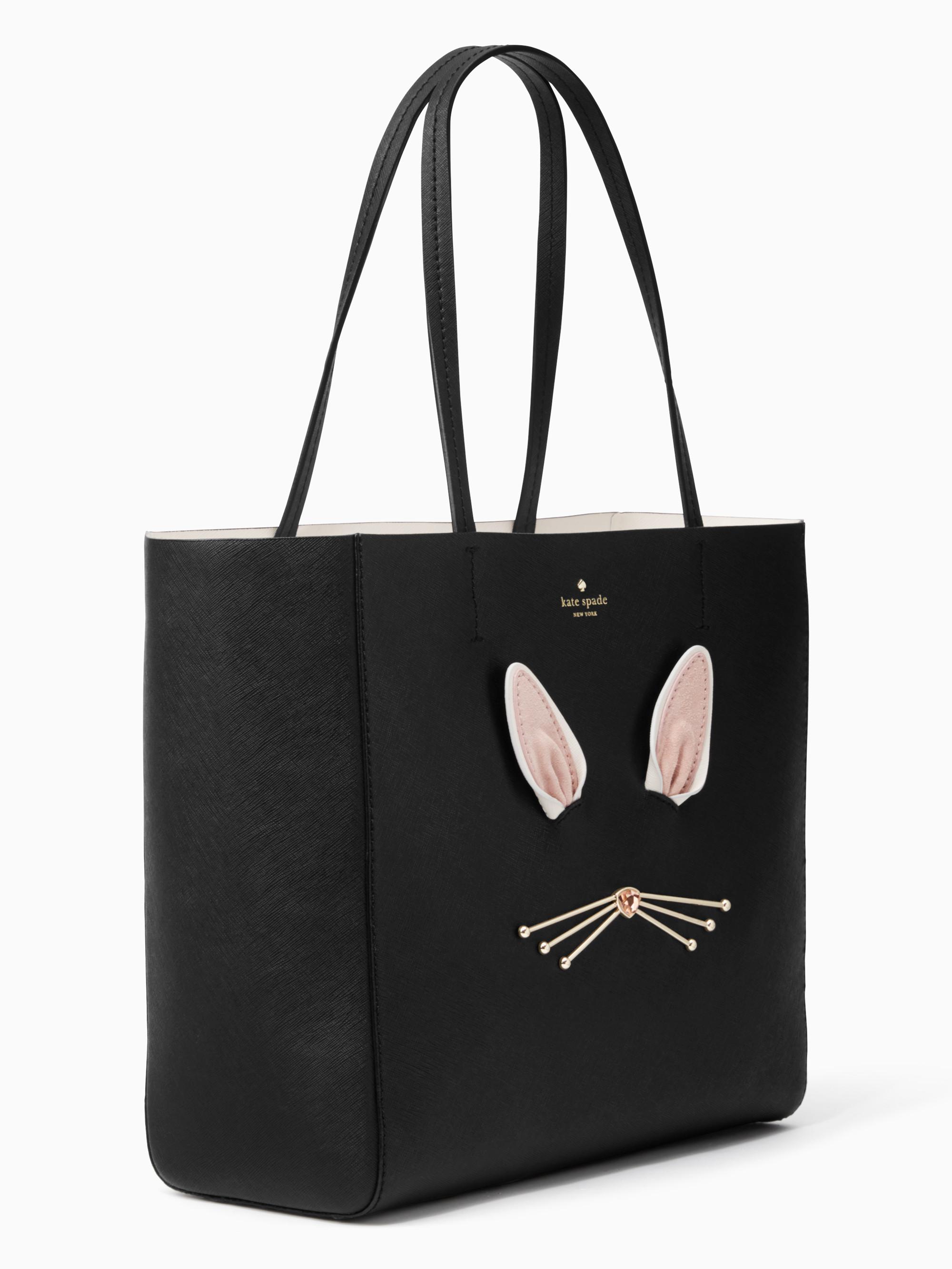 kate spade scarves nordstrom